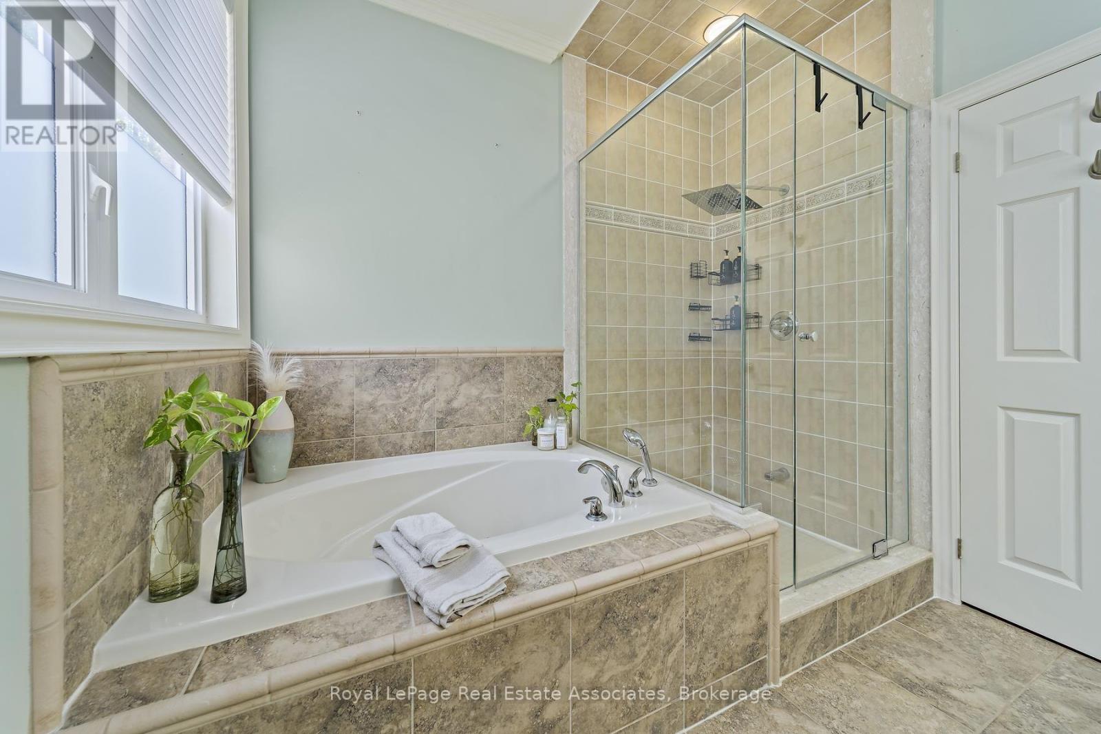 50 Arborglen Drive, Halton Hills (Georgetown), Ontario  L7G 6L2 - Photo 27 - W13823144