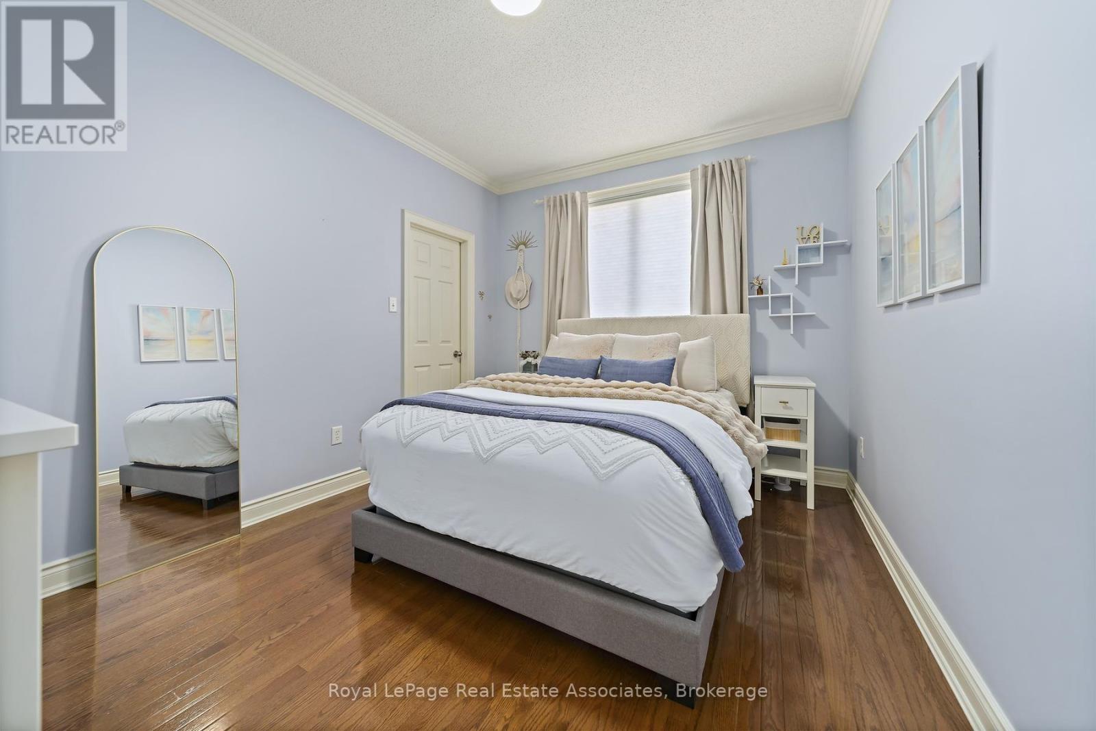 50 Arborglen Drive, Halton Hills (Georgetown), Ontario  L7G 6L2 - Photo 28 - W13823144