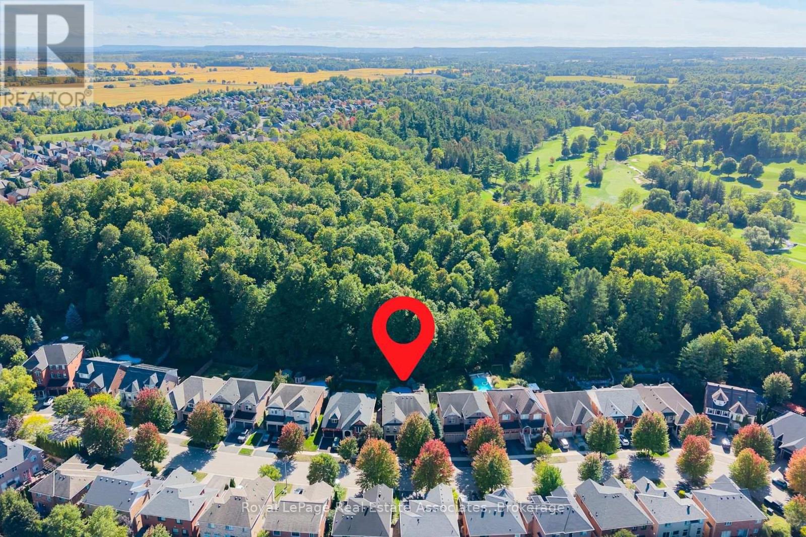 50 Arborglen Drive, Halton Hills (Georgetown), Ontario  L7G 6L2 - Photo 3 - W13823144