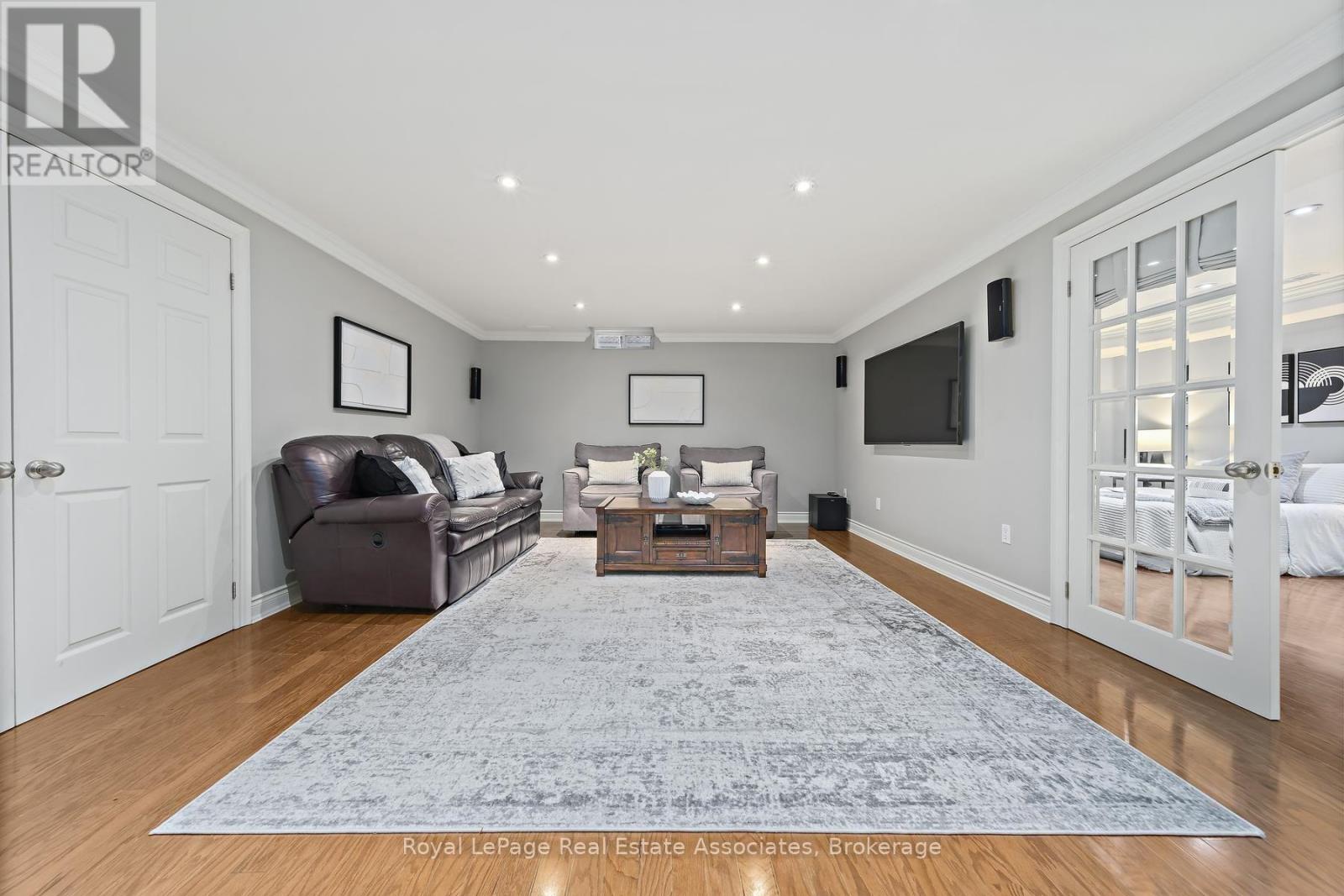 50 Arborglen Drive, Halton Hills (Georgetown), Ontario  L7G 6L2 - Photo 31 - W13823144