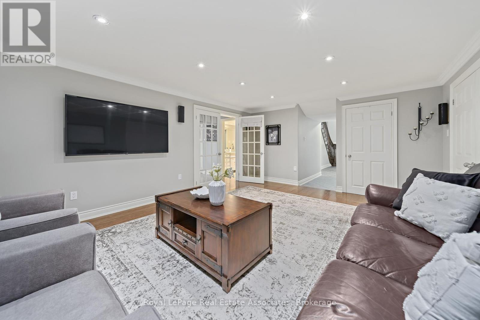 50 Arborglen Drive, Halton Hills (Georgetown), Ontario  L7G 6L2 - Photo 32 - W13823144