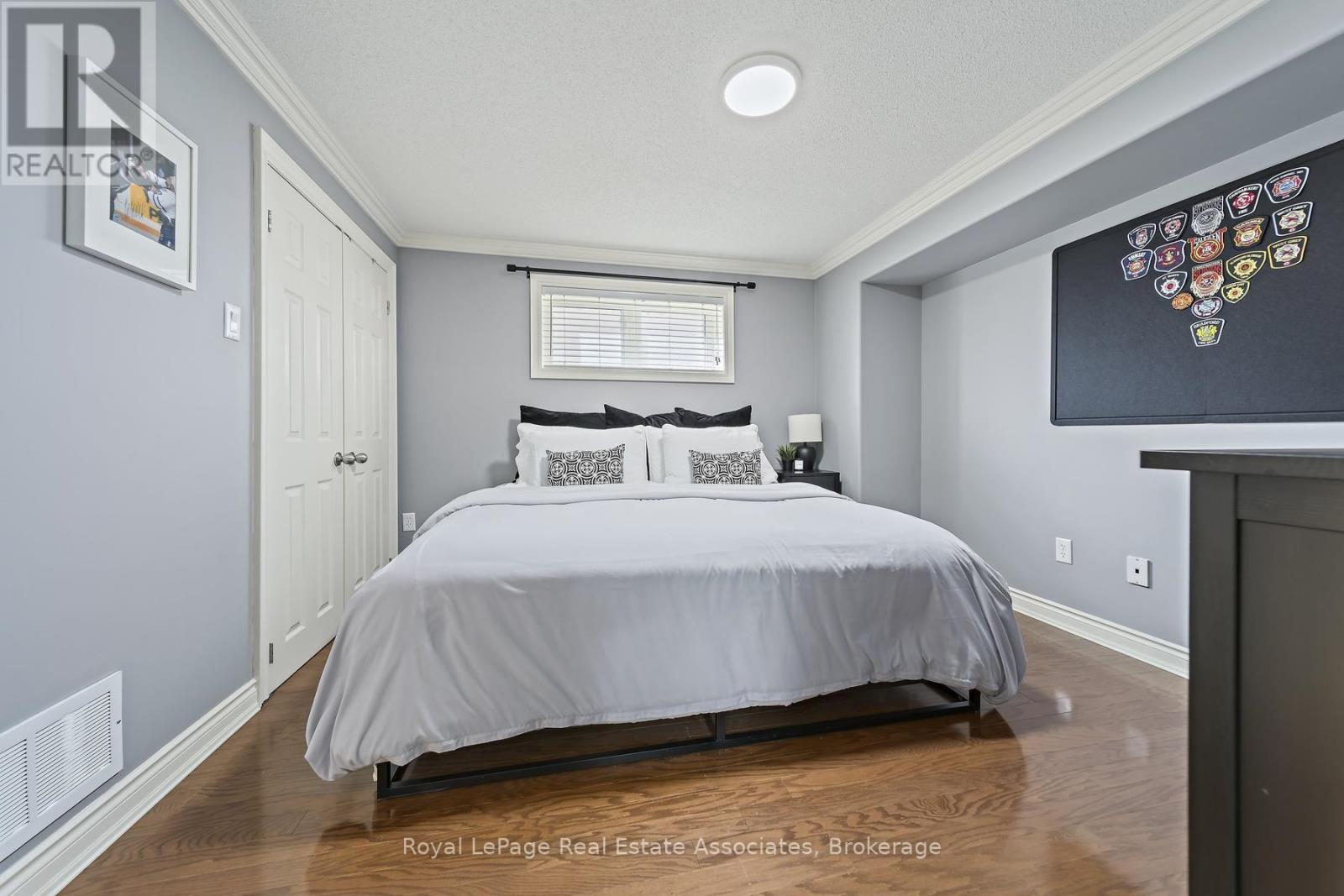 50 Arborglen Drive, Halton Hills (Georgetown), Ontario  L7G 6L2 - Photo 34 - W13823144