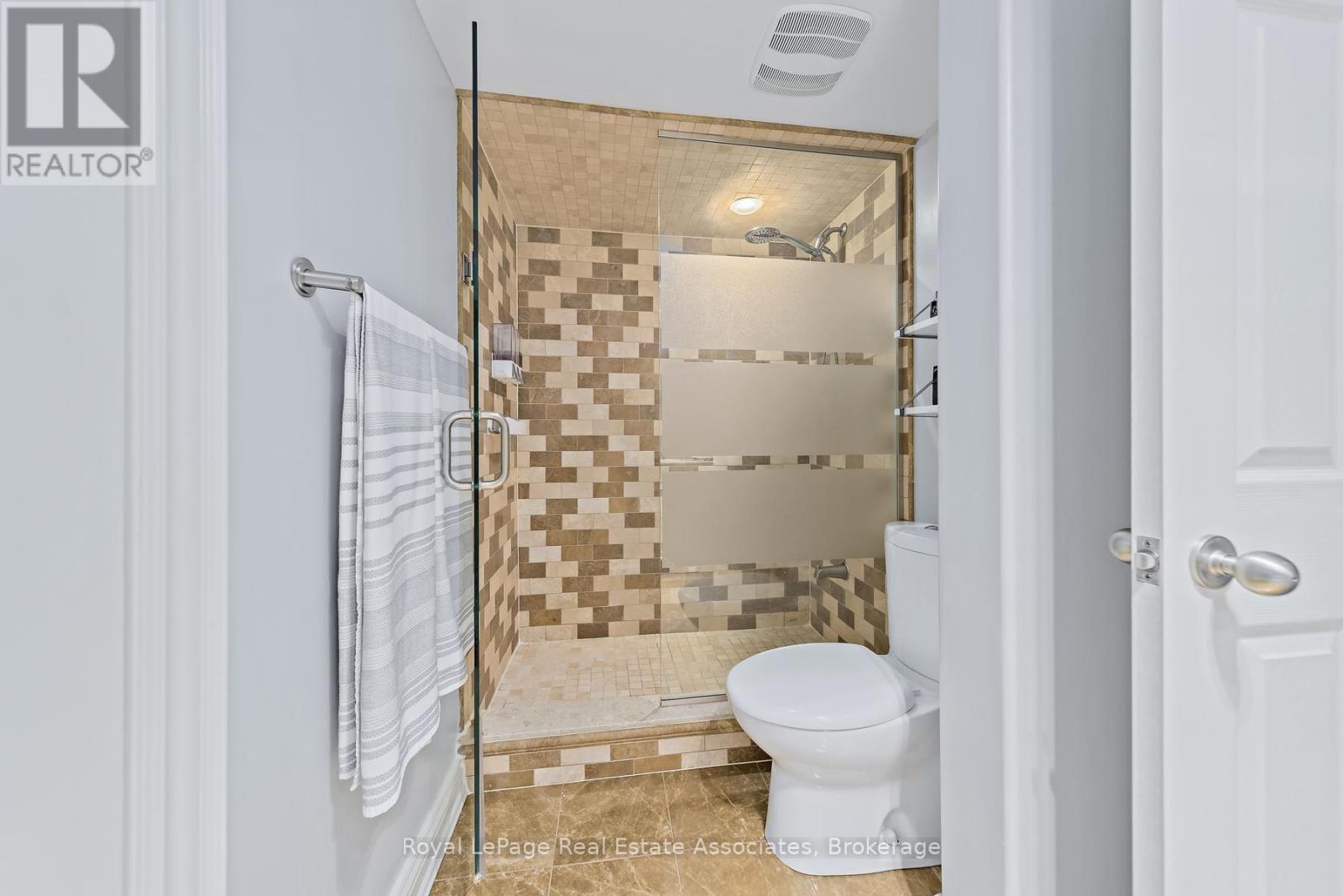 50 Arborglen Drive, Halton Hills (Georgetown), Ontario  L7G 6L2 - Photo 36 - W13823144