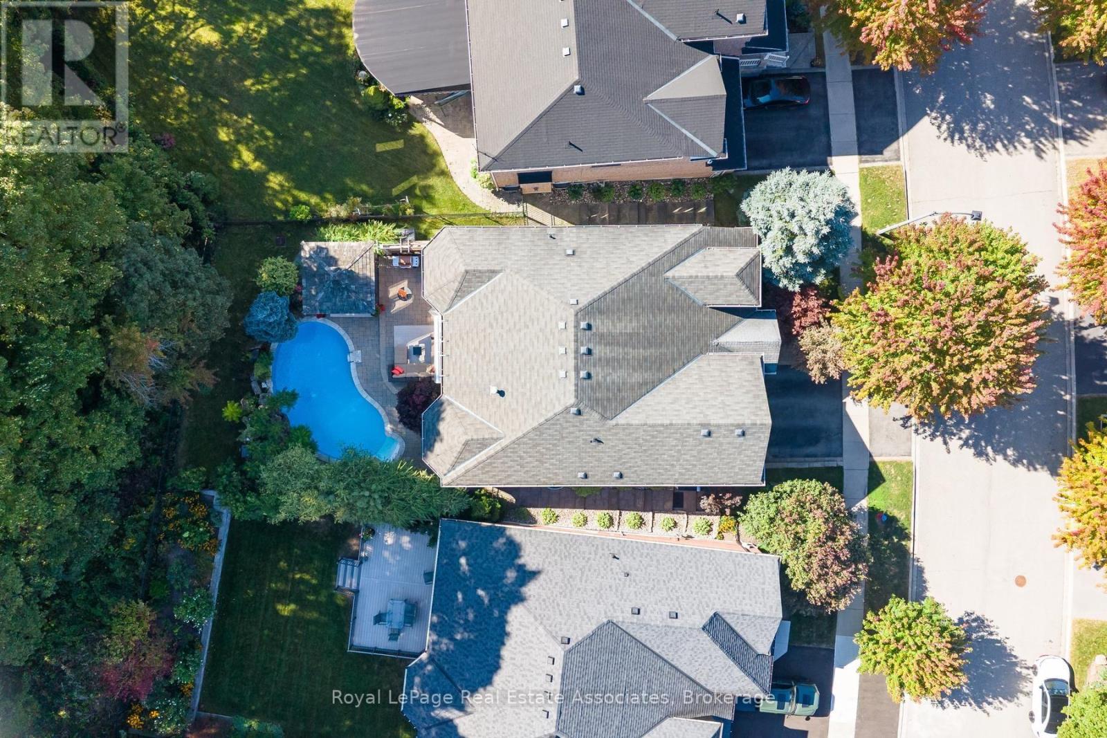 50 Arborglen Drive, Halton Hills (Georgetown), Ontario  L7G 6L2 - Photo 38 - W13823144