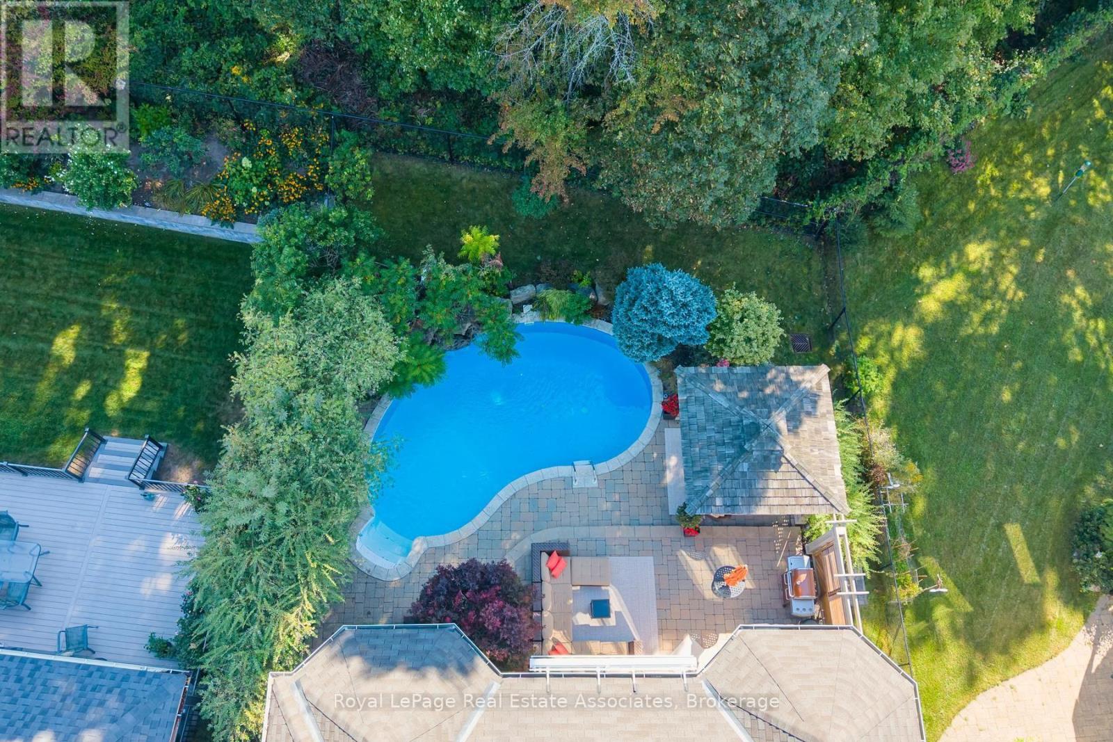50 Arborglen Drive, Halton Hills (Georgetown), Ontario  L7G 6L2 - Photo 39 - W13823144