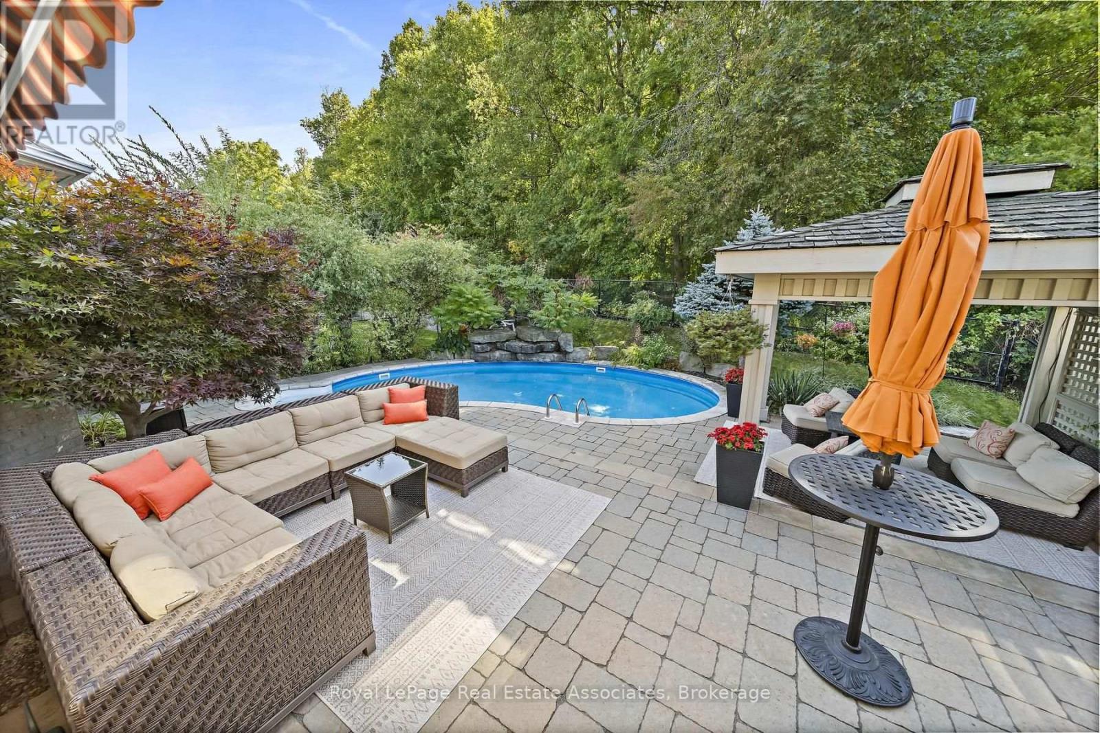 50 Arborglen Drive, Halton Hills (Georgetown), Ontario  L7G 6L2 - Photo 40 - W13823144