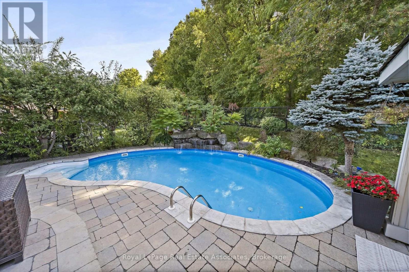 50 Arborglen Drive, Halton Hills (Georgetown), Ontario  L7G 6L2 - Photo 41 - W13823144