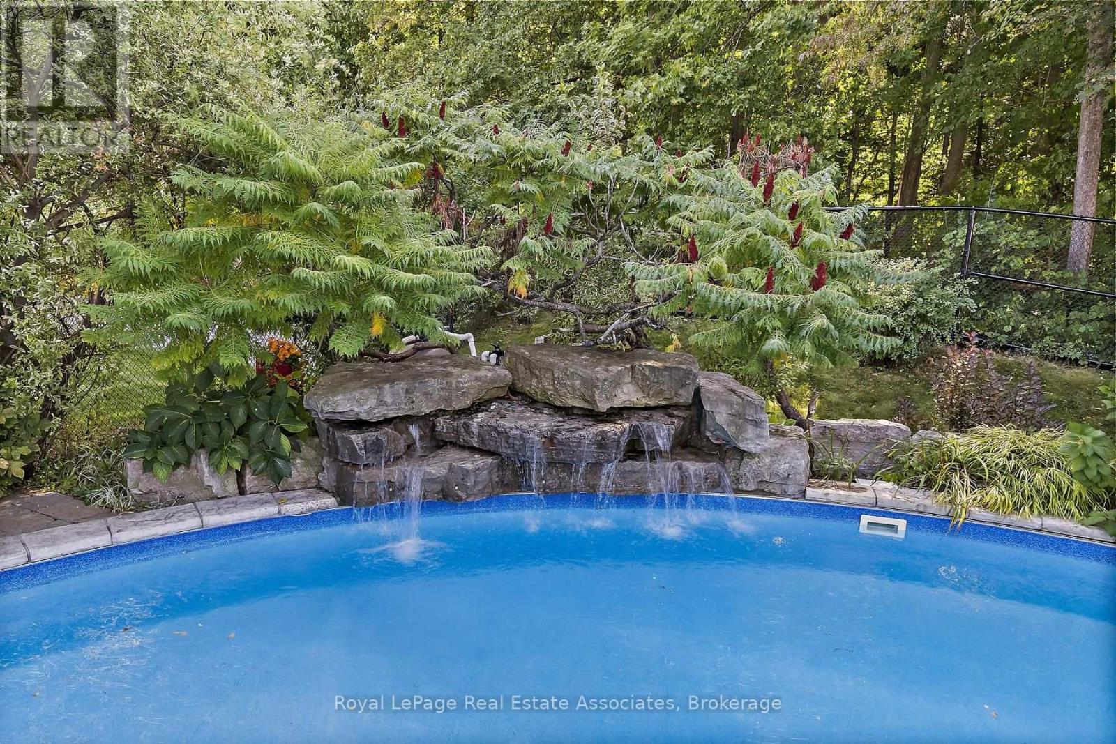 50 Arborglen Drive, Halton Hills (Georgetown), Ontario  L7G 6L2 - Photo 42 - W13823144