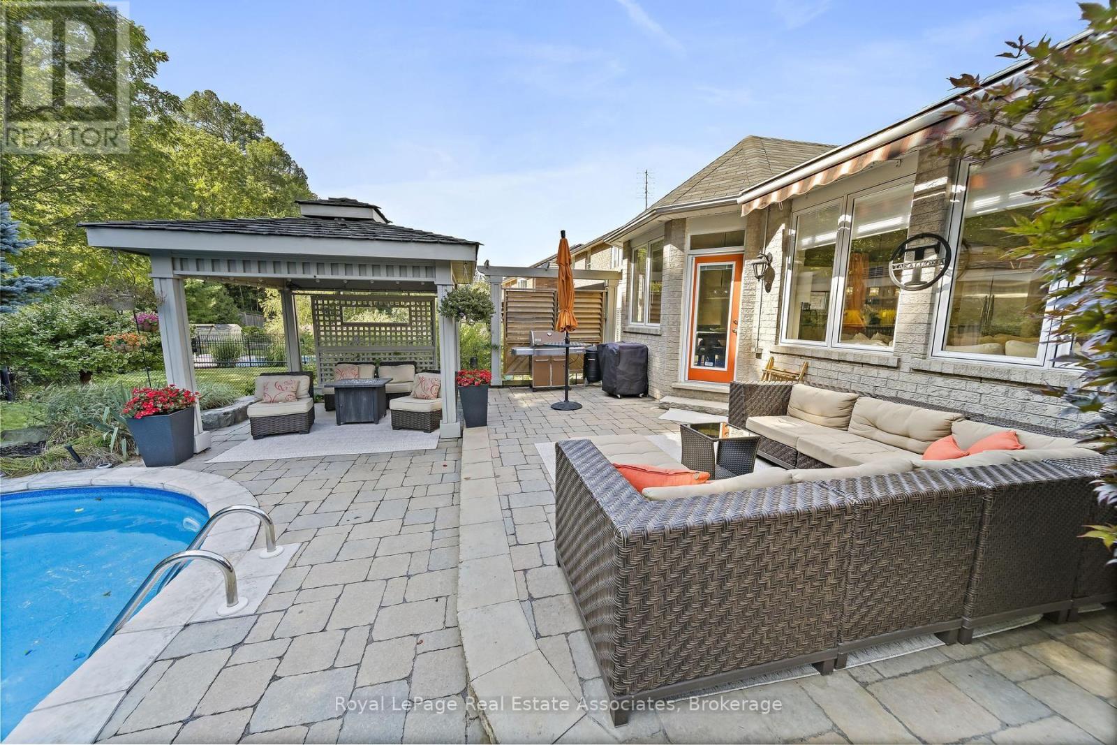 50 Arborglen Drive, Halton Hills (Georgetown), Ontario  L7G 6L2 - Photo 43 - W13823144