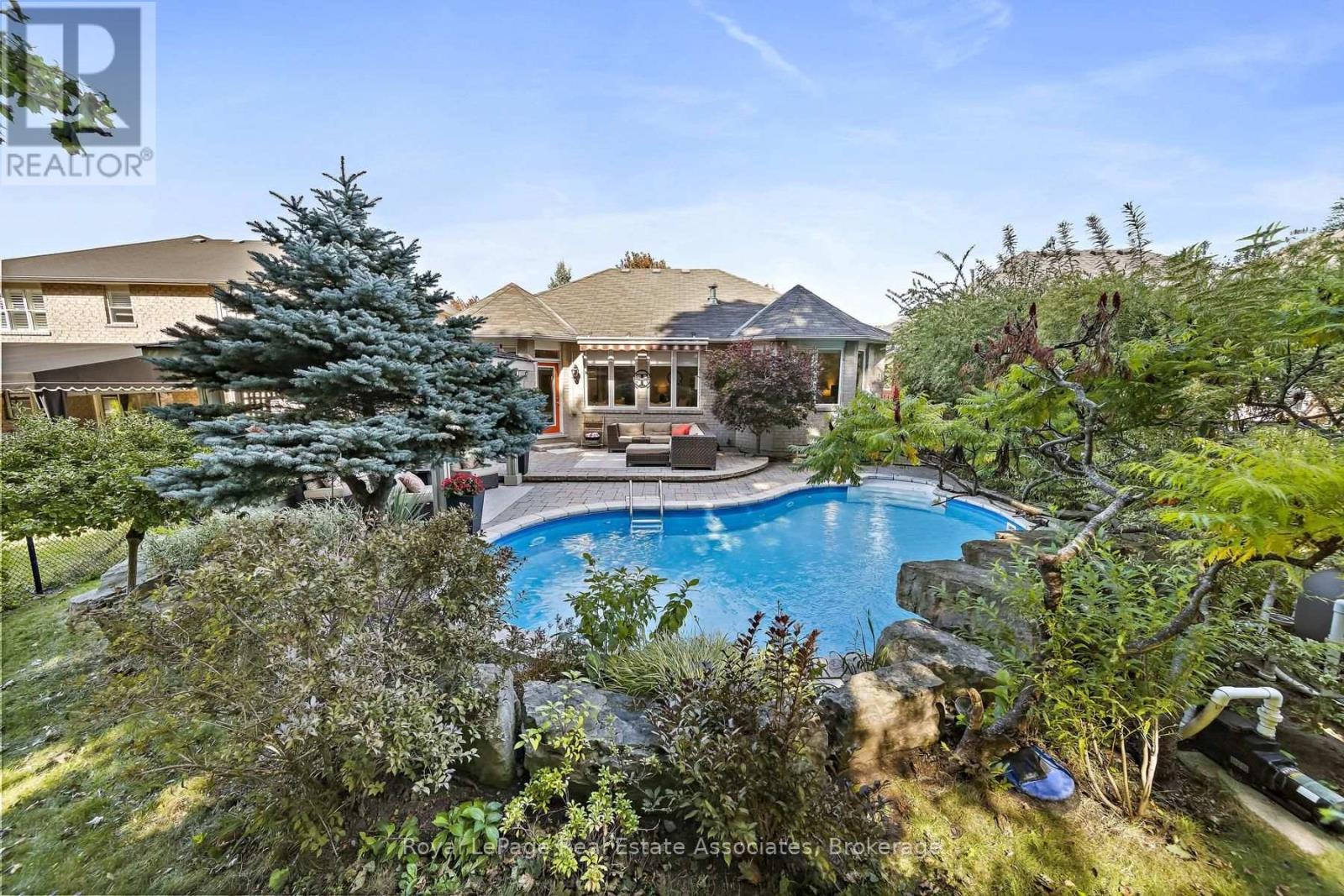 50 Arborglen Drive, Halton Hills (Georgetown), Ontario  L7G 6L2 - Photo 44 - W13823144