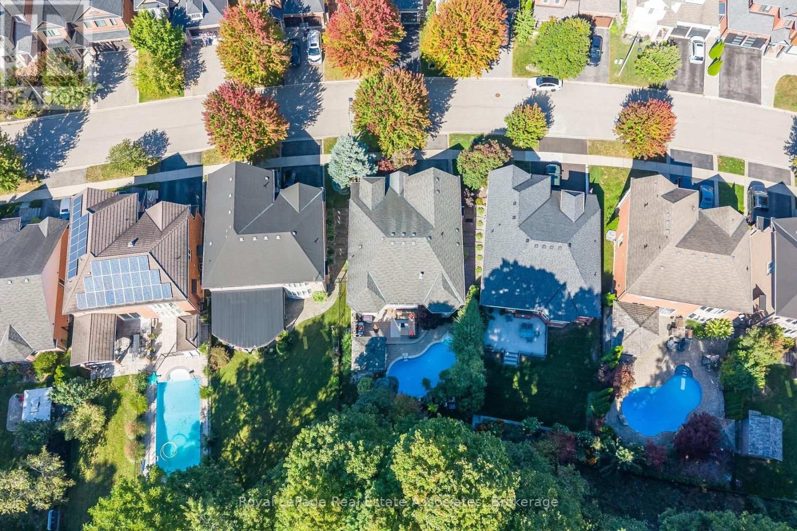 50 Arborglen Drive, Halton Hills (Georgetown), Ontario  L7G 6L2 - Photo 46 - W13823144