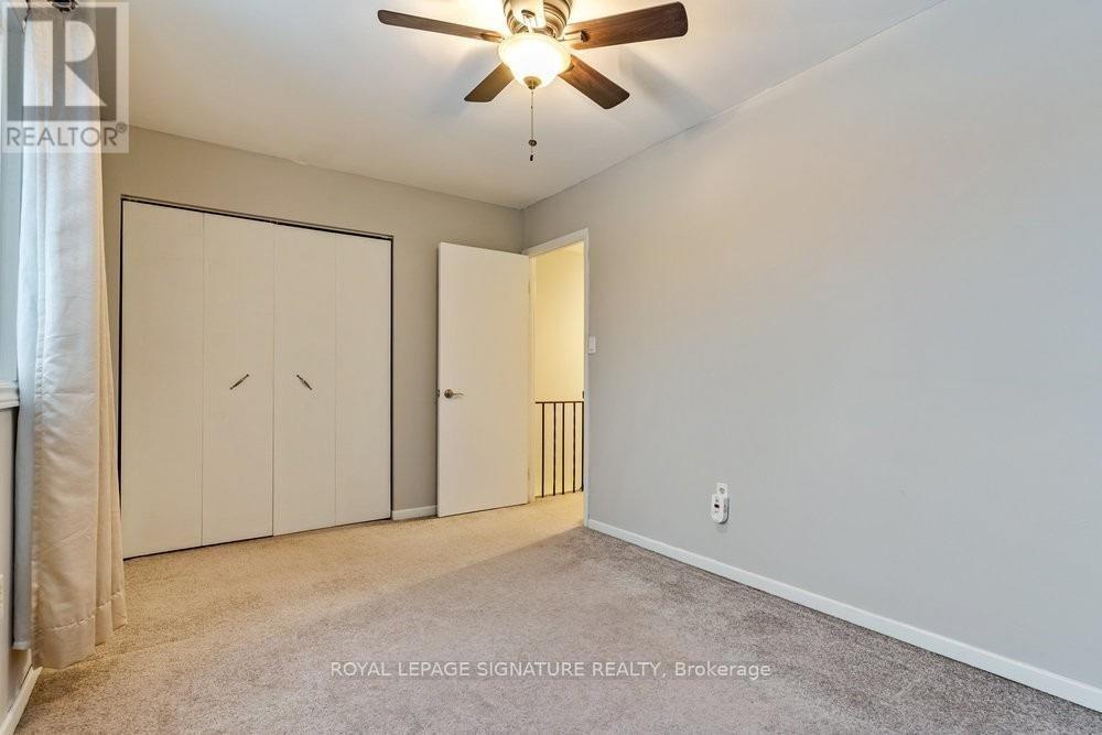 5 - 46 Mountainview Road S, Halton Hills (Georgetown), Ontario  L7G 4K5 - Photo 11 - W13823254