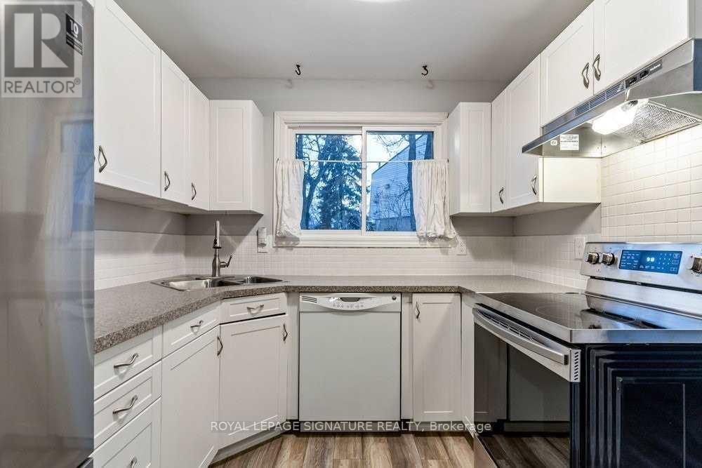 5 - 46 Mountainview Road S, Halton Hills (Georgetown), Ontario  L7G 4K5 - Photo 7 - W13823254