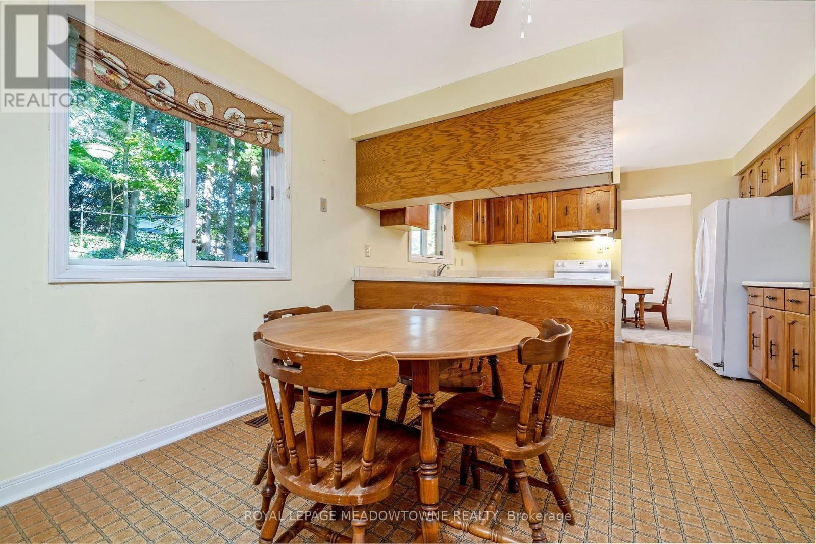 12 Mullen Place, Halton Hills (Glen Williams), Ontario  L7G 2R9 - Photo 15 - W13823676