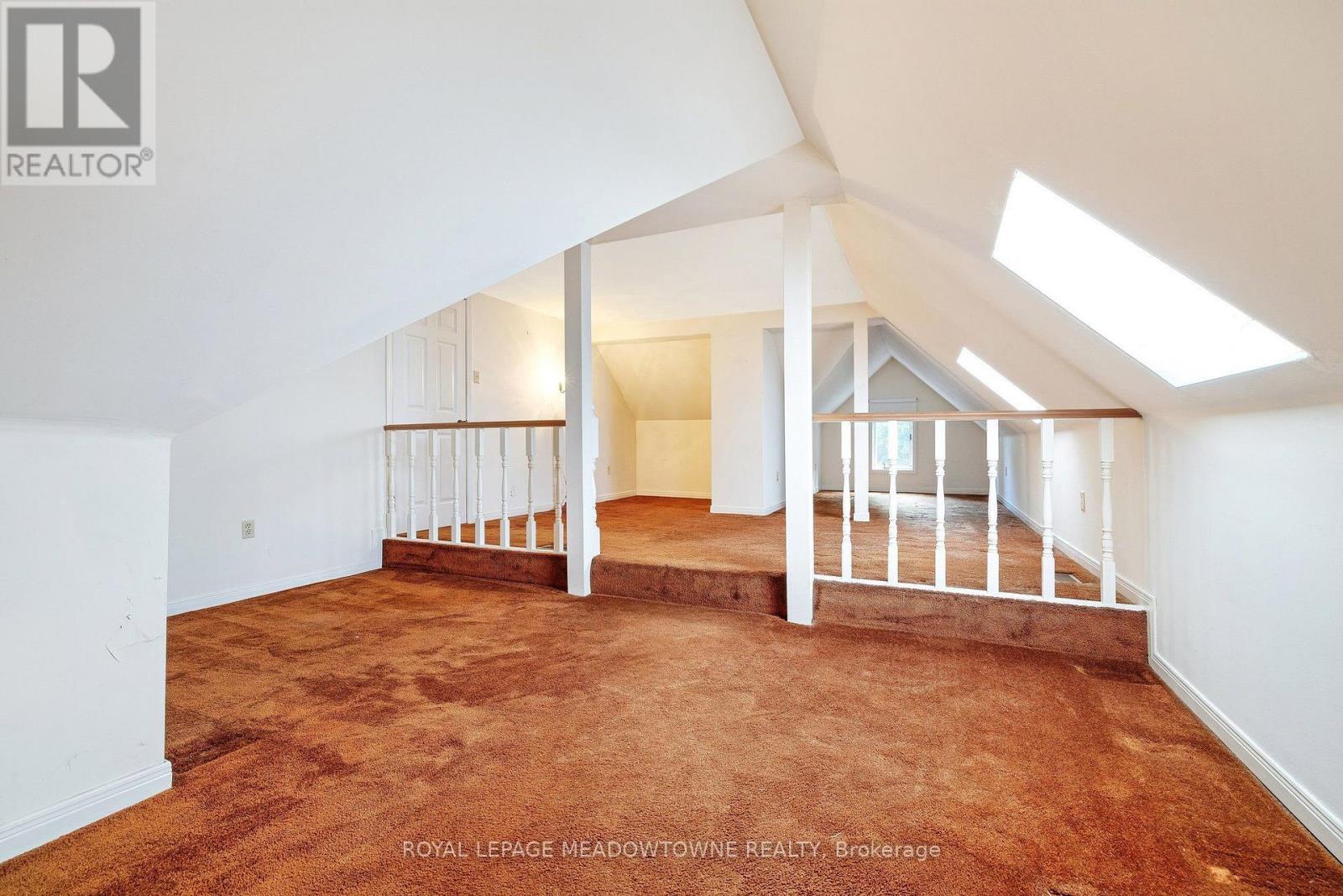 12 Mullen Place, Halton Hills (Glen Williams), Ontario  L7G 2R9 - Photo 21 - W13823676
