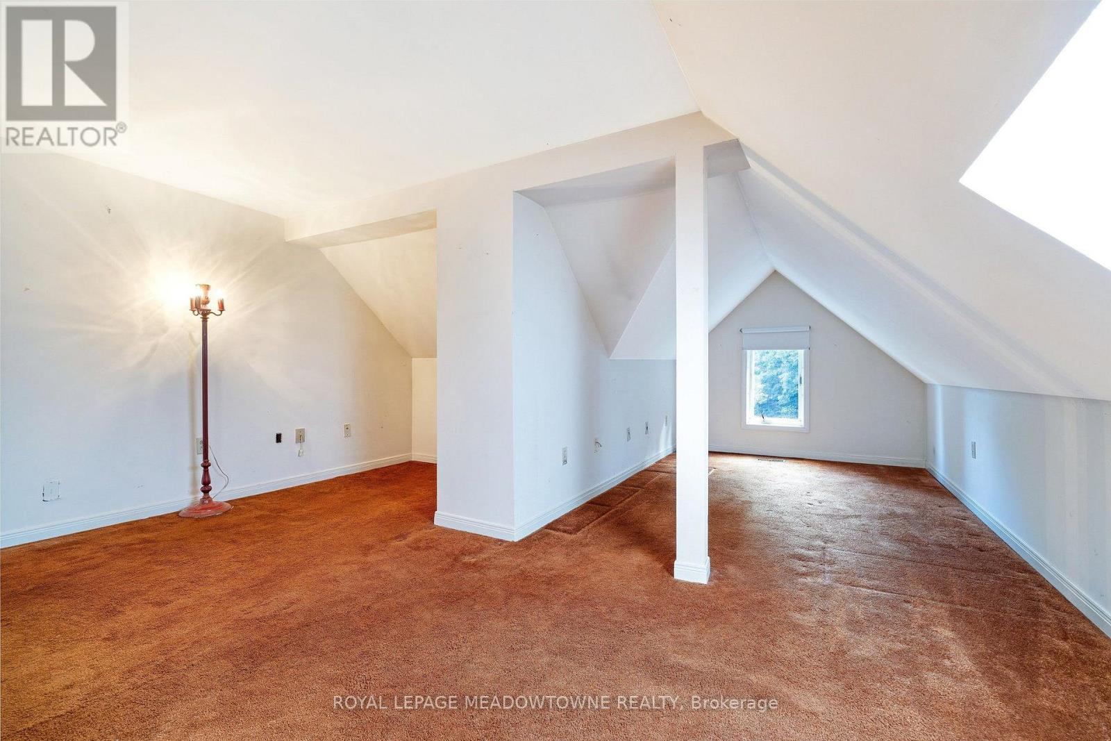 12 Mullen Place, Halton Hills (Glen Williams), Ontario  L7G 2R9 - Photo 22 - W13823676