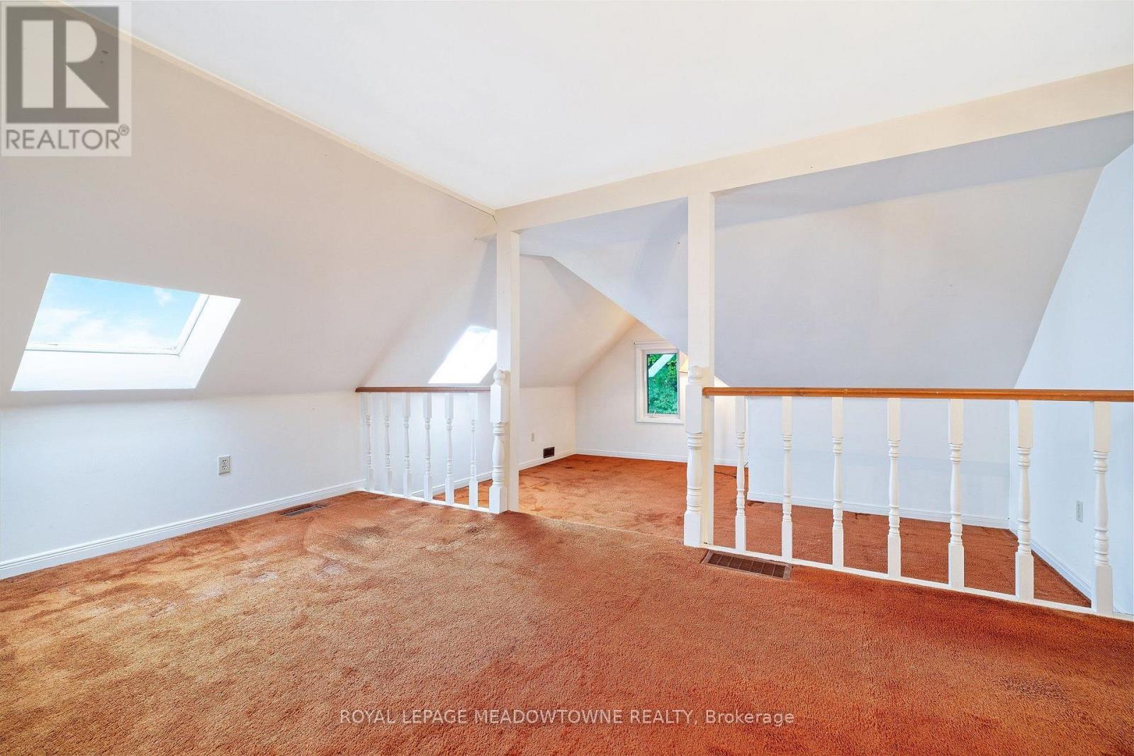 12 Mullen Place, Halton Hills (Glen Williams), Ontario  L7G 2R9 - Photo 23 - W13823676