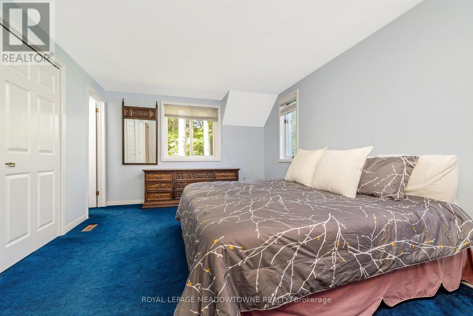 12 Mullen Place, Halton Hills (Glen Williams), Ontario  L7G 2R9 - Photo 24 - W13823676