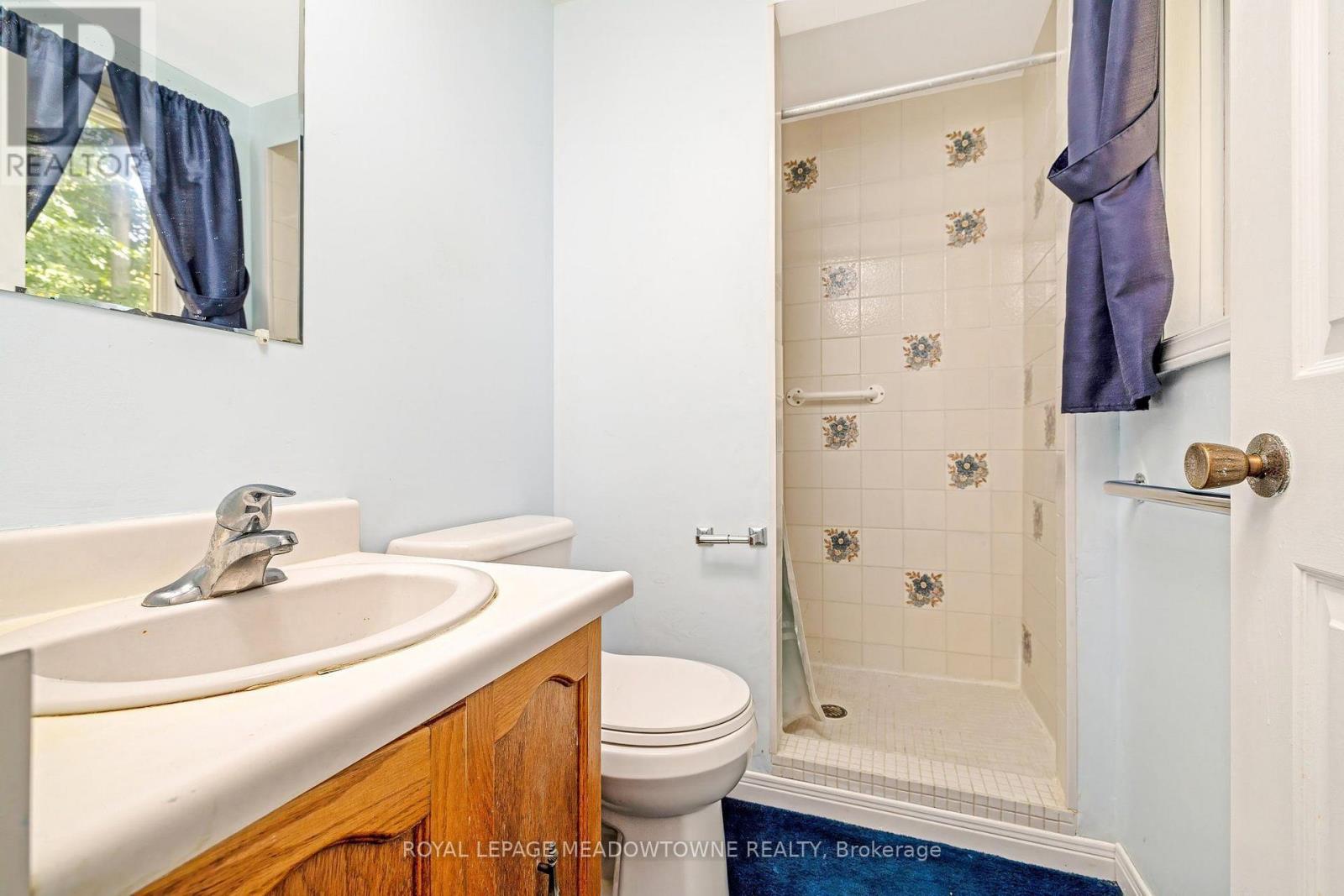 12 Mullen Place, Halton Hills (Glen Williams), Ontario  L7G 2R9 - Photo 25 - W13823676