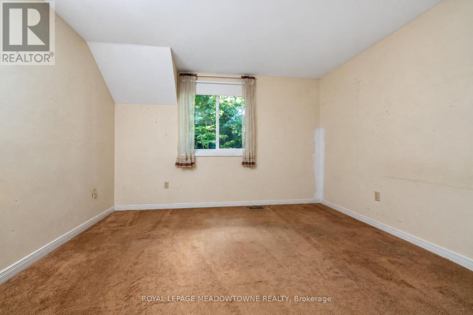 12 Mullen Place, Halton Hills (Glen Williams), Ontario  L7G 2R9 - Photo 28 - W13823676