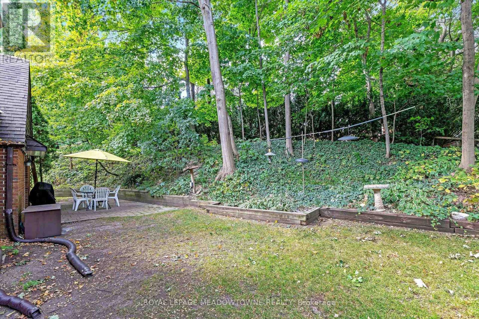 12 Mullen Place, Halton Hills (Glen Williams), Ontario  L7G 2R9 - Photo 34 - W13823676