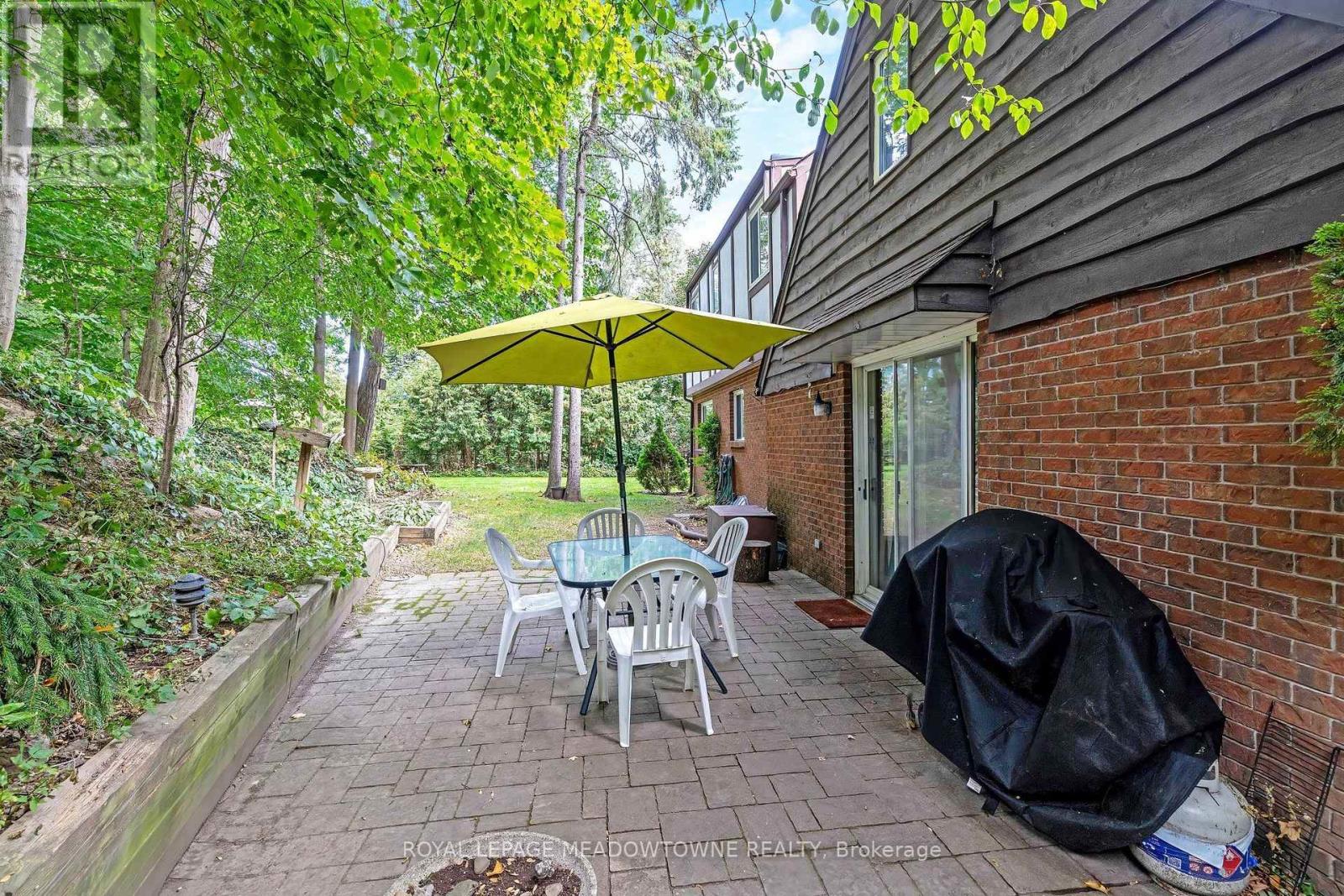 12 Mullen Place, Halton Hills (Glen Williams), Ontario  L7G 2R9 - Photo 35 - W13823676