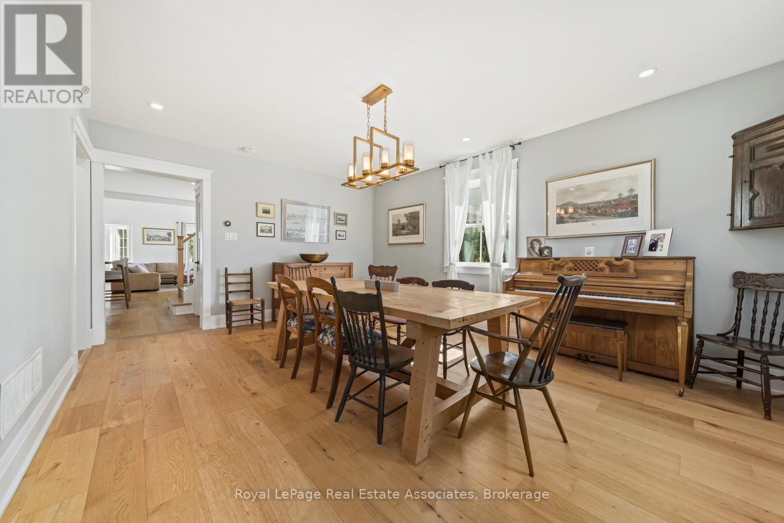 16 Wildwood Road, Halton Hills (Glen Williams), Ontario  L7G 2W7 - Photo 17 - W13823710