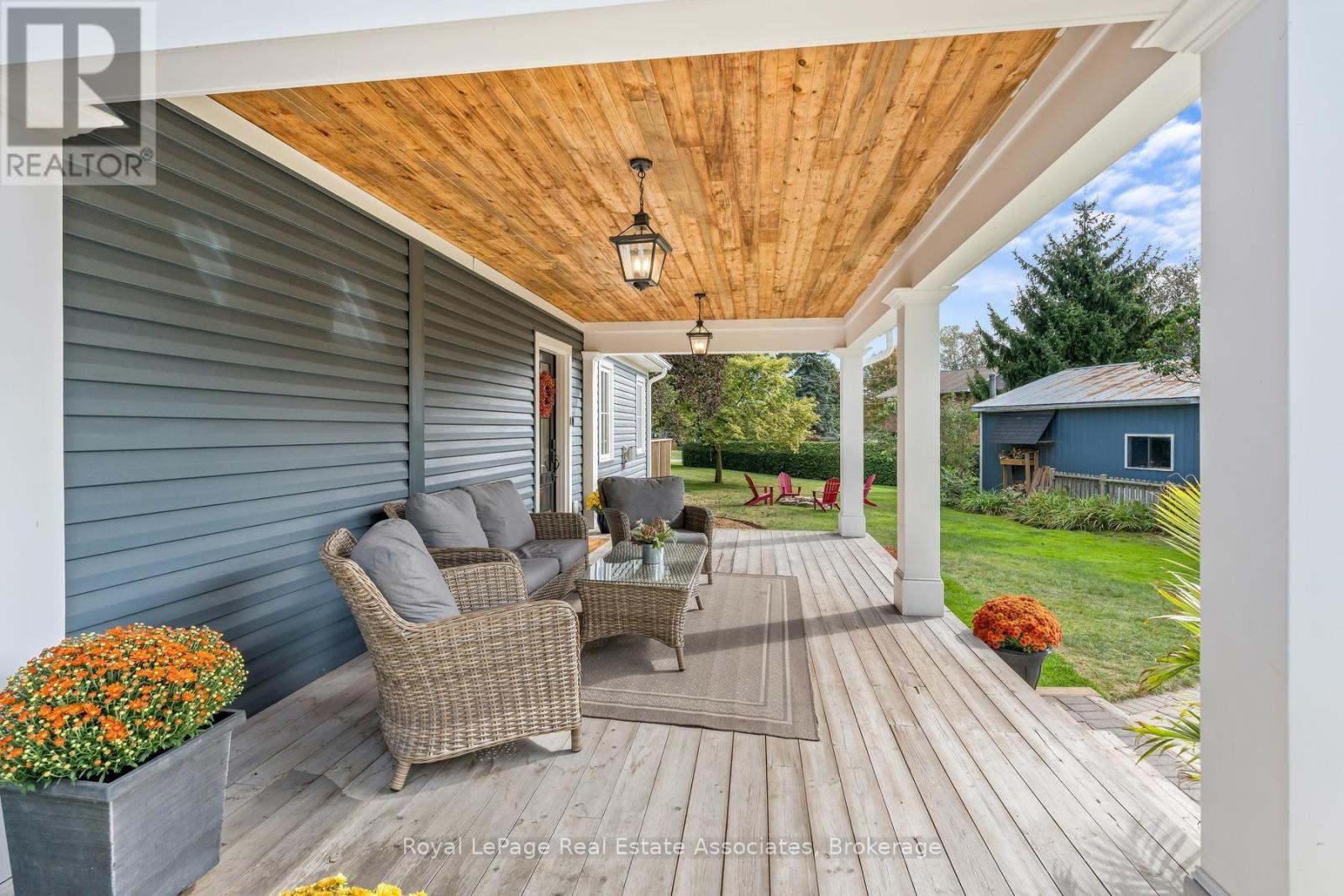 16 Wildwood Road, Halton Hills (Glen Williams), Ontario  L7G 2W7 - Photo 36 - W13823710