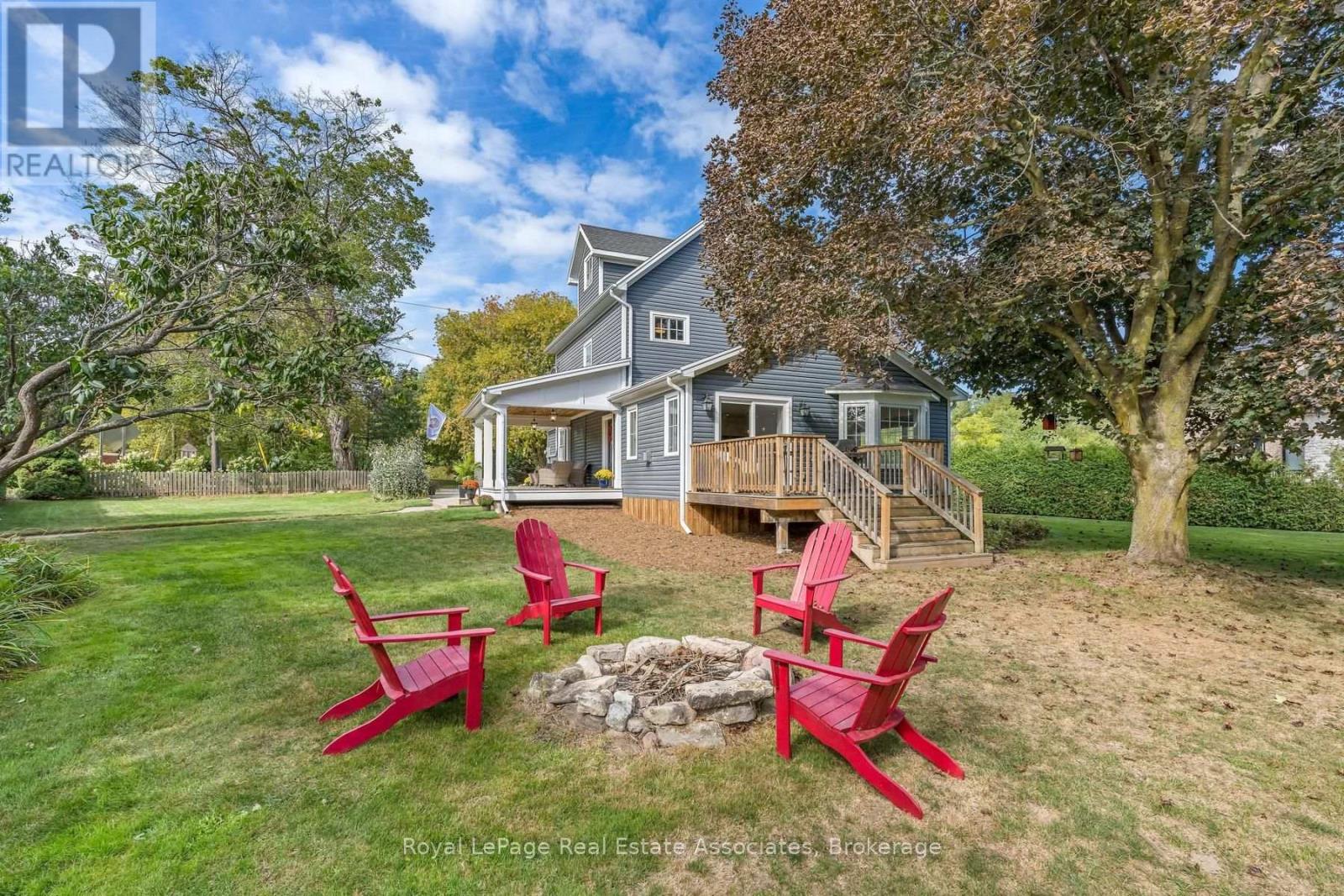 16 Wildwood Road, Halton Hills (Glen Williams), Ontario  L7G 2W7 - Photo 37 - W13823710