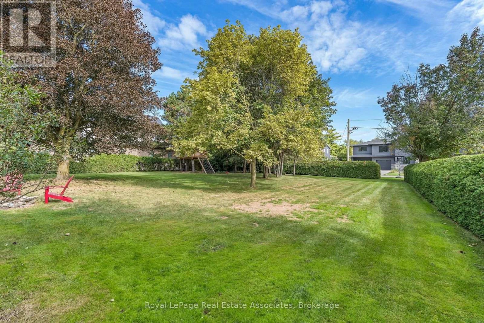 16 Wildwood Road, Halton Hills (Glen Williams), Ontario  L7G 2W7 - Photo 39 - W13823710