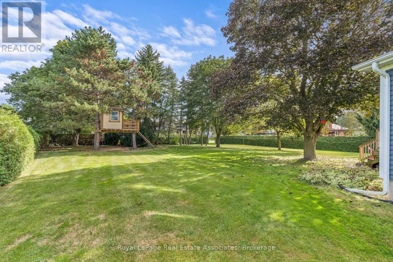 16 Wildwood Road, Halton Hills (Glen Williams), Ontario  L7G 2W7 - Photo 40 - W13823710