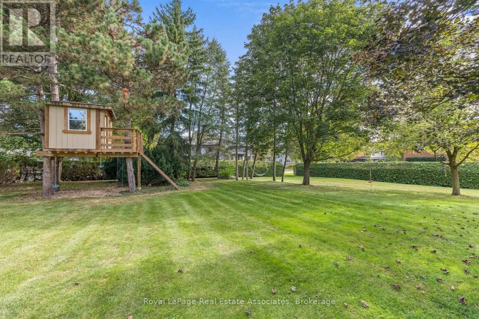16 Wildwood Road, Halton Hills (Glen Williams), Ontario  L7G 2W7 - Photo 41 - W13823710