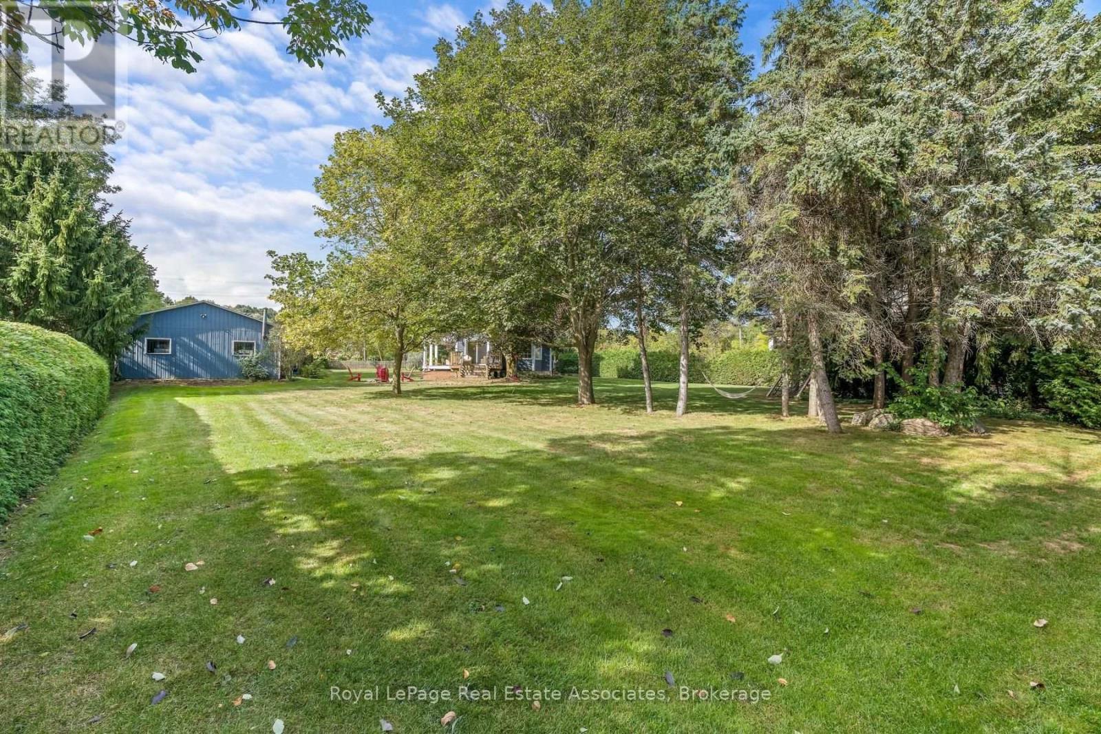 16 Wildwood Road, Halton Hills (Glen Williams), Ontario  L7G 2W7 - Photo 44 - W13823710