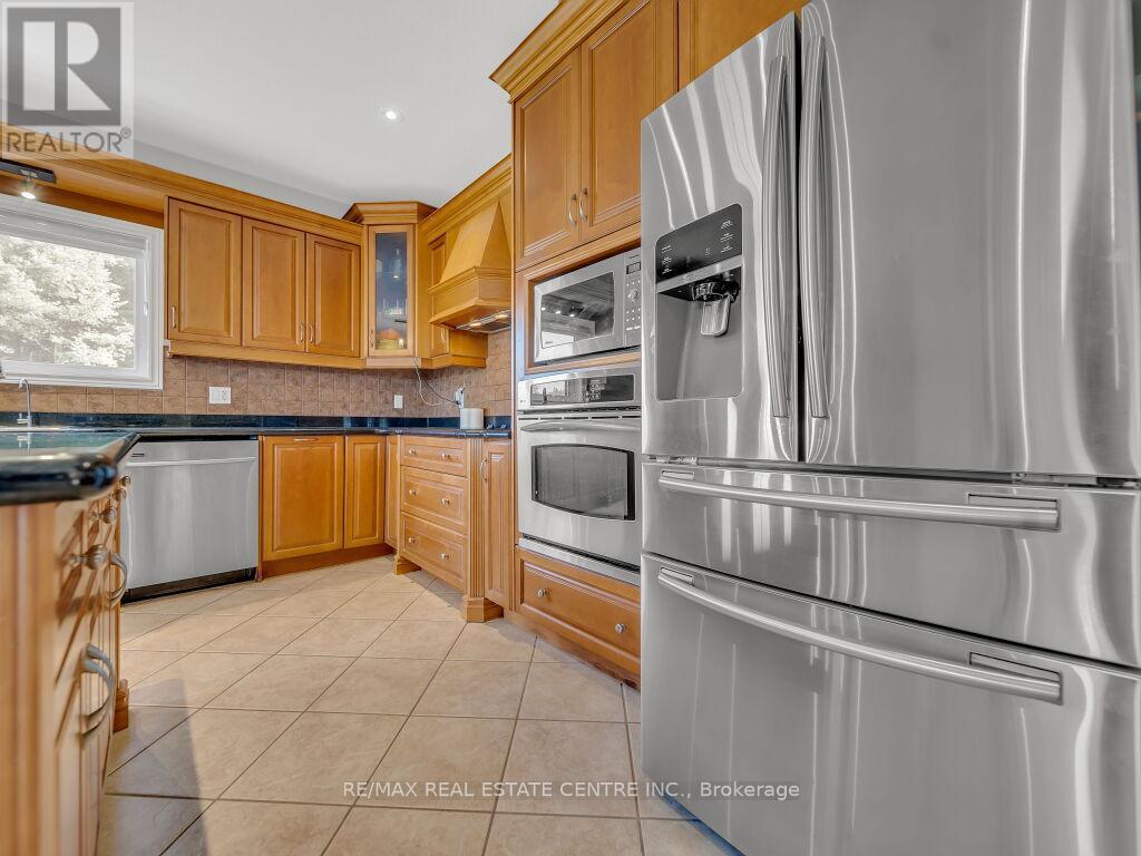 12601 Nassagaweya Puslinch Tline, Milton, Ontario  L0P 1J0 - Photo 22 - W13824380