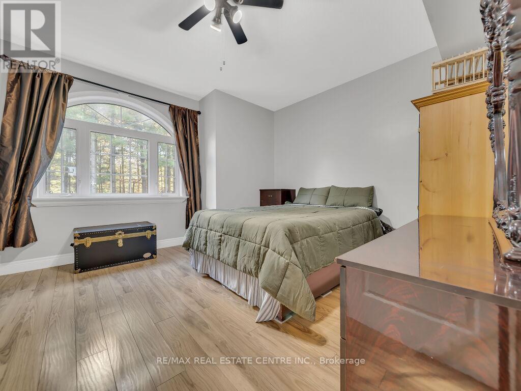 12601 Nassagaweya Puslinch Tline, Milton, Ontario  L0P 1J0 - Photo 26 - W13824380
