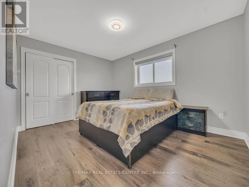 12601 Nassagaweya Puslinch Tline, Milton, Ontario  L0P 1J0 - Photo 37 - W13824380
