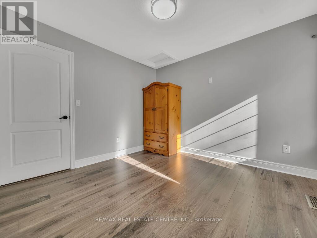 12601 Nassagaweya Puslinch Tline, Milton, Ontario  L0P 1J0 - Photo 40 - W13824380