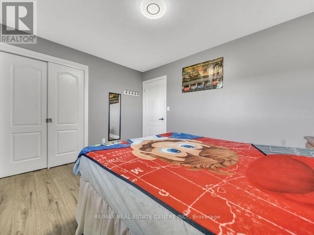 12601 Nassagaweya Puslinch Tline, Milton, Ontario  L0P 1J0 - Photo 41 - W13824380