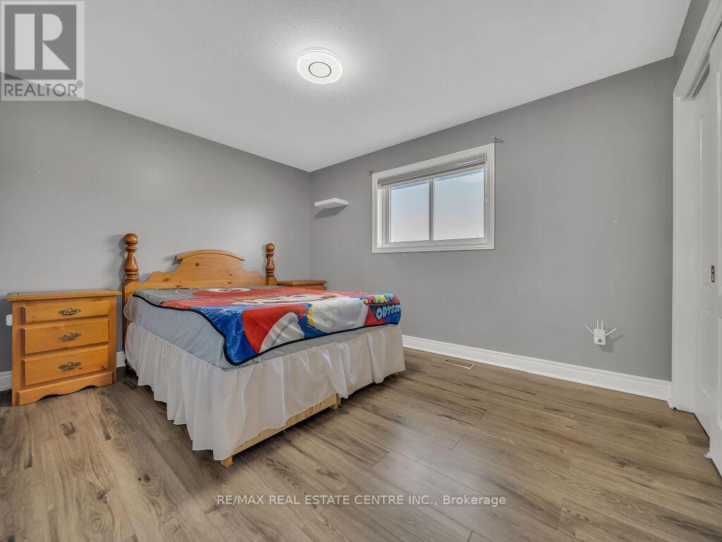 12601 Nassagaweya Puslinch Tline, Milton, Ontario  L0P 1J0 - Photo 42 - W13824380