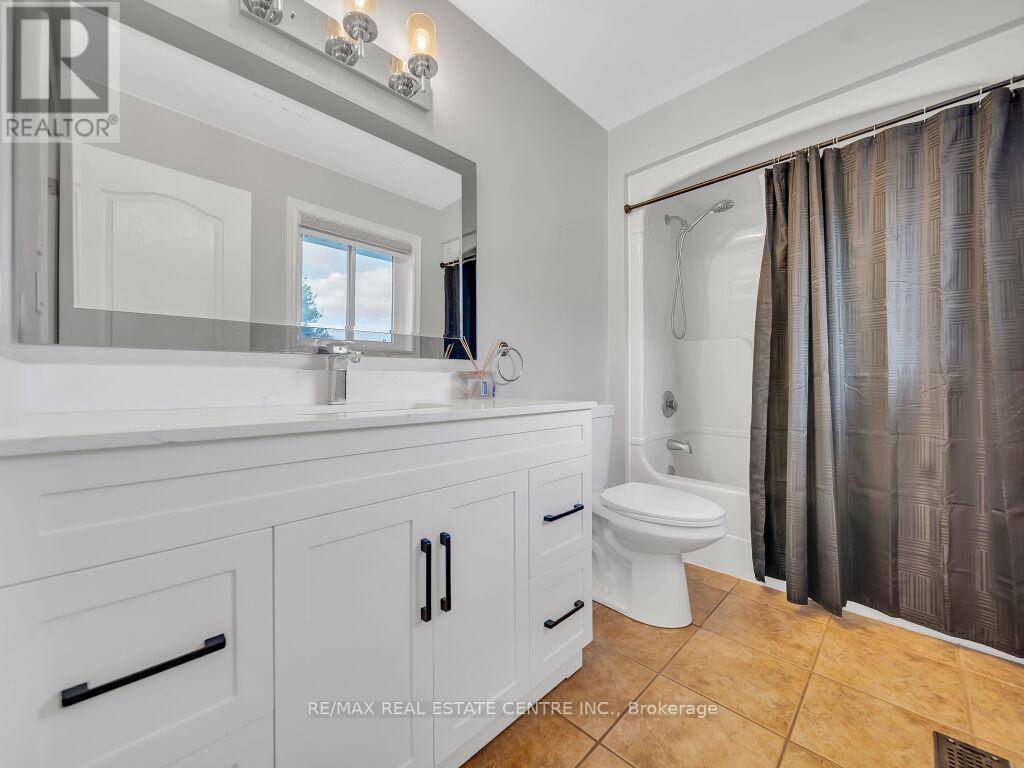 12601 Nassagaweya Puslinch Tline, Milton, Ontario  L0P 1J0 - Photo 43 - W13824380