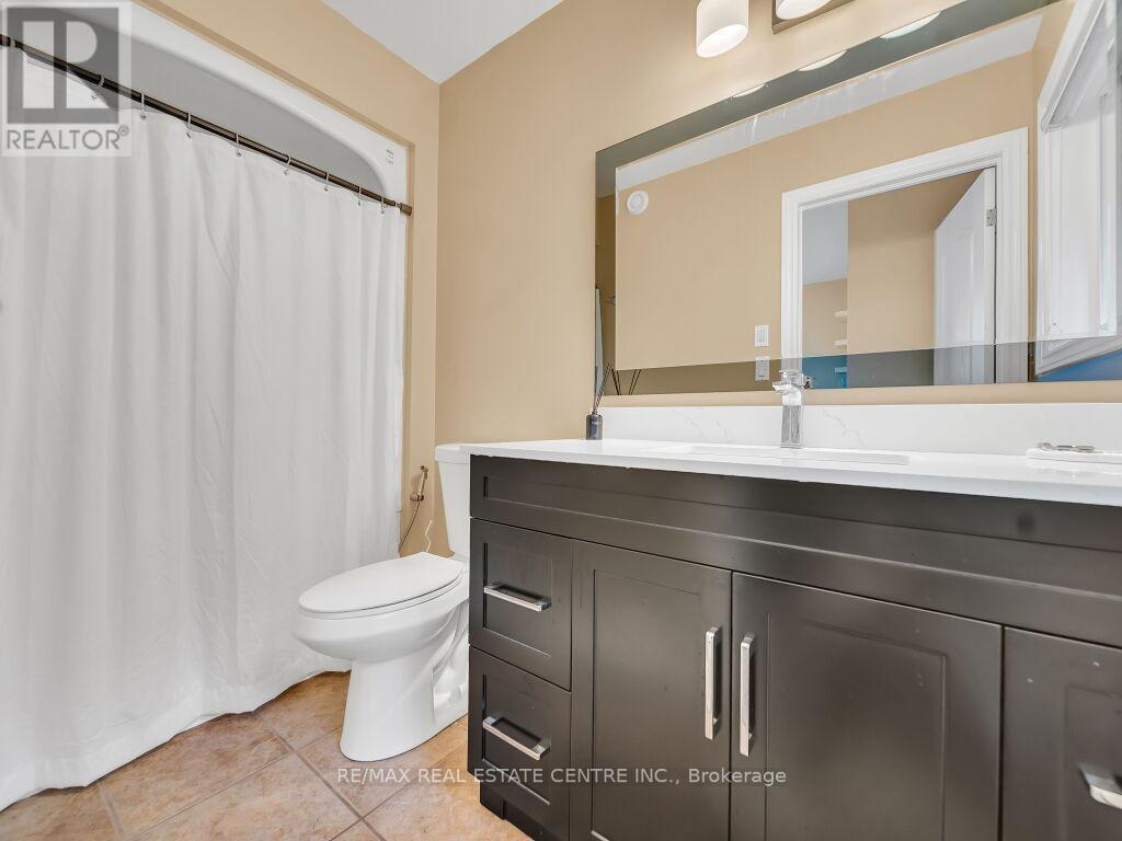 12601 Nassagaweya Puslinch Tline, Milton, Ontario  L0P 1J0 - Photo 45 - W13824380