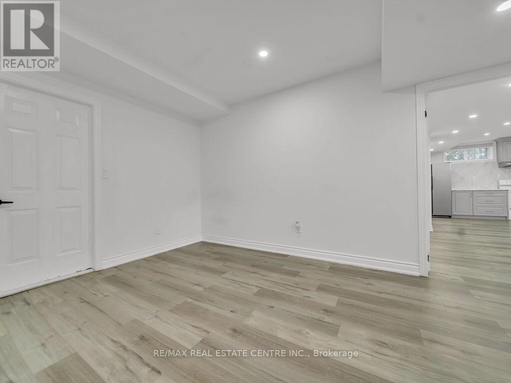 12601 Nassagaweya Puslinch Tline, Milton, Ontario  L0P 1J0 - Photo 47 - W13824380