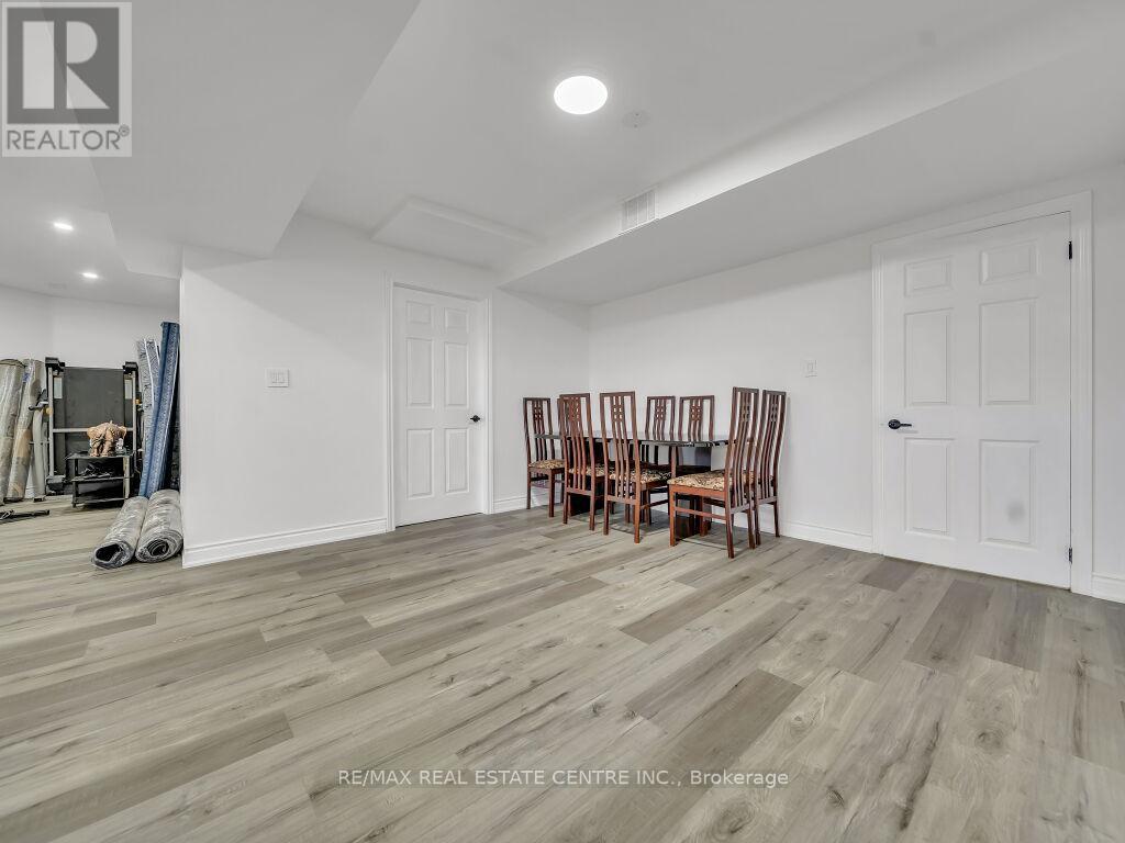 12601 Nassagaweya Puslinch Tline, Milton, Ontario  L0P 1J0 - Photo 49 - W13824380