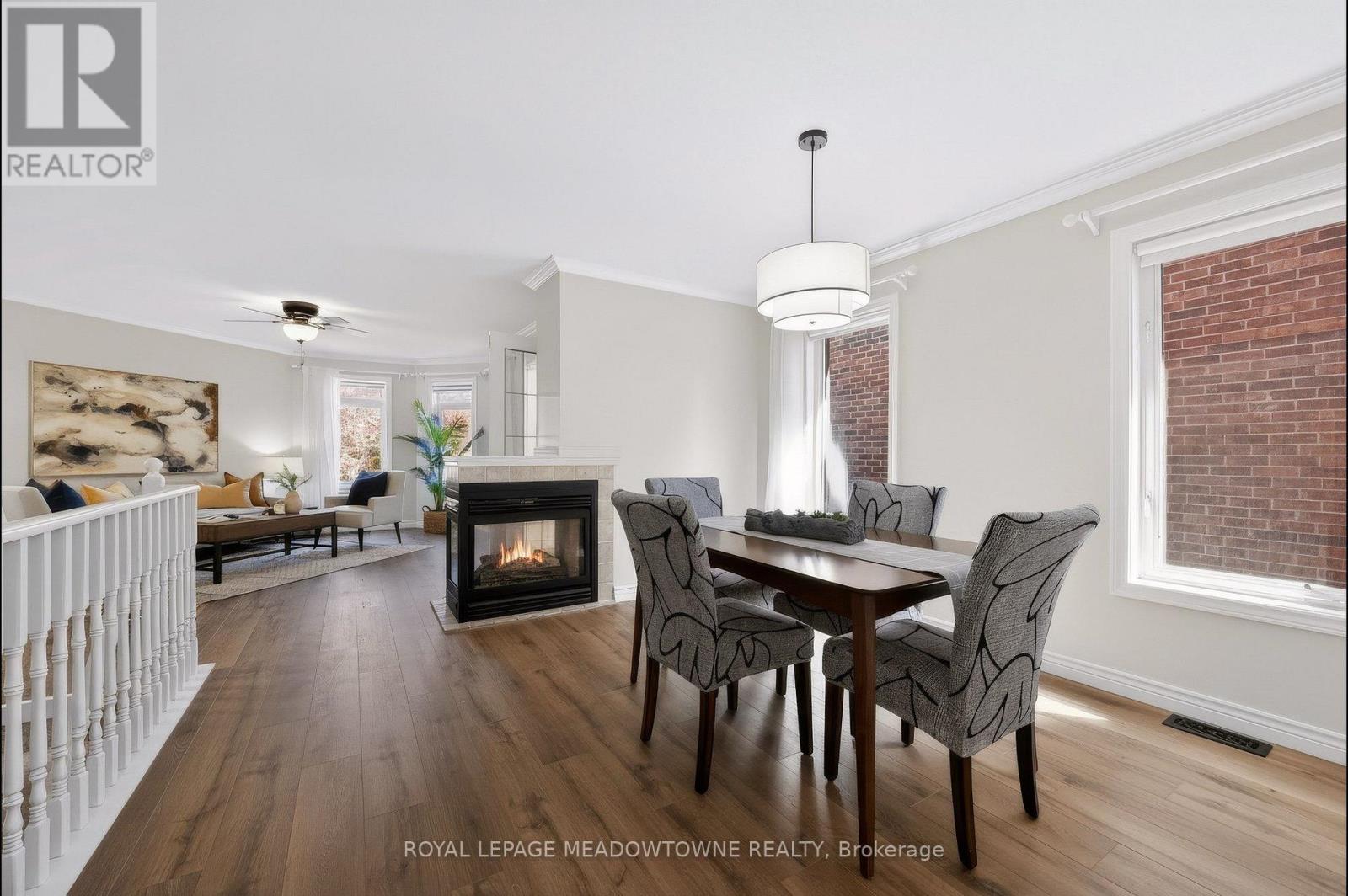 16 Harrop Avenue, Halton Hills (Georgetown), Ontario  L7G 5R2 - Photo 12 - W13824726