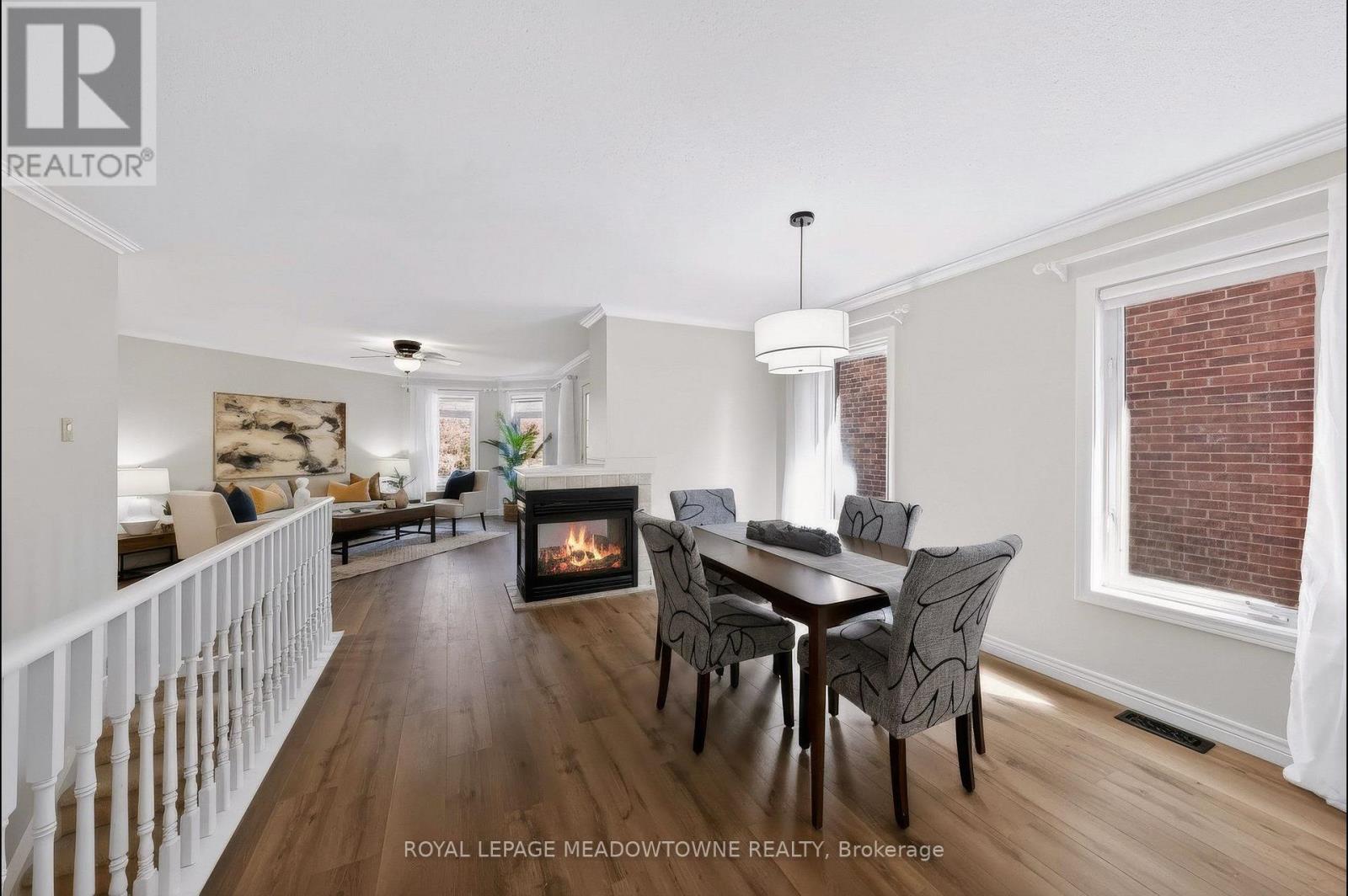 16 Harrop Avenue, Halton Hills (Georgetown), Ontario  L7G 5R2 - Photo 14 - W13824726