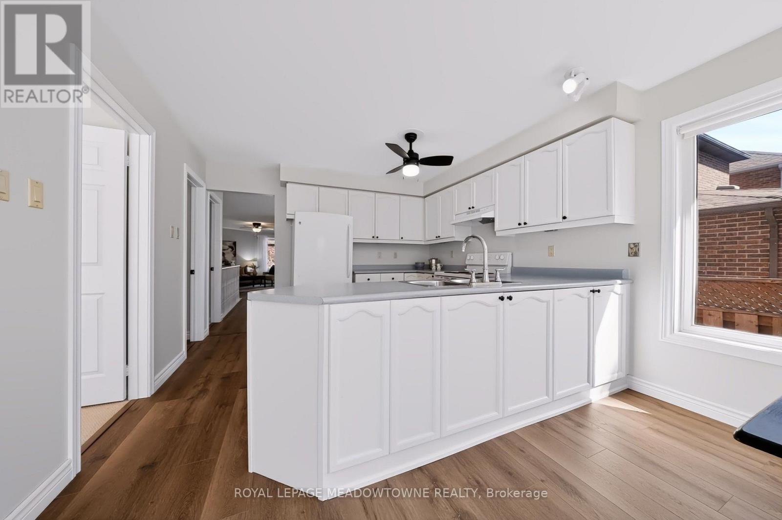 16 Harrop Avenue, Halton Hills (Georgetown), Ontario  L7G 5R2 - Photo 15 - W13824726