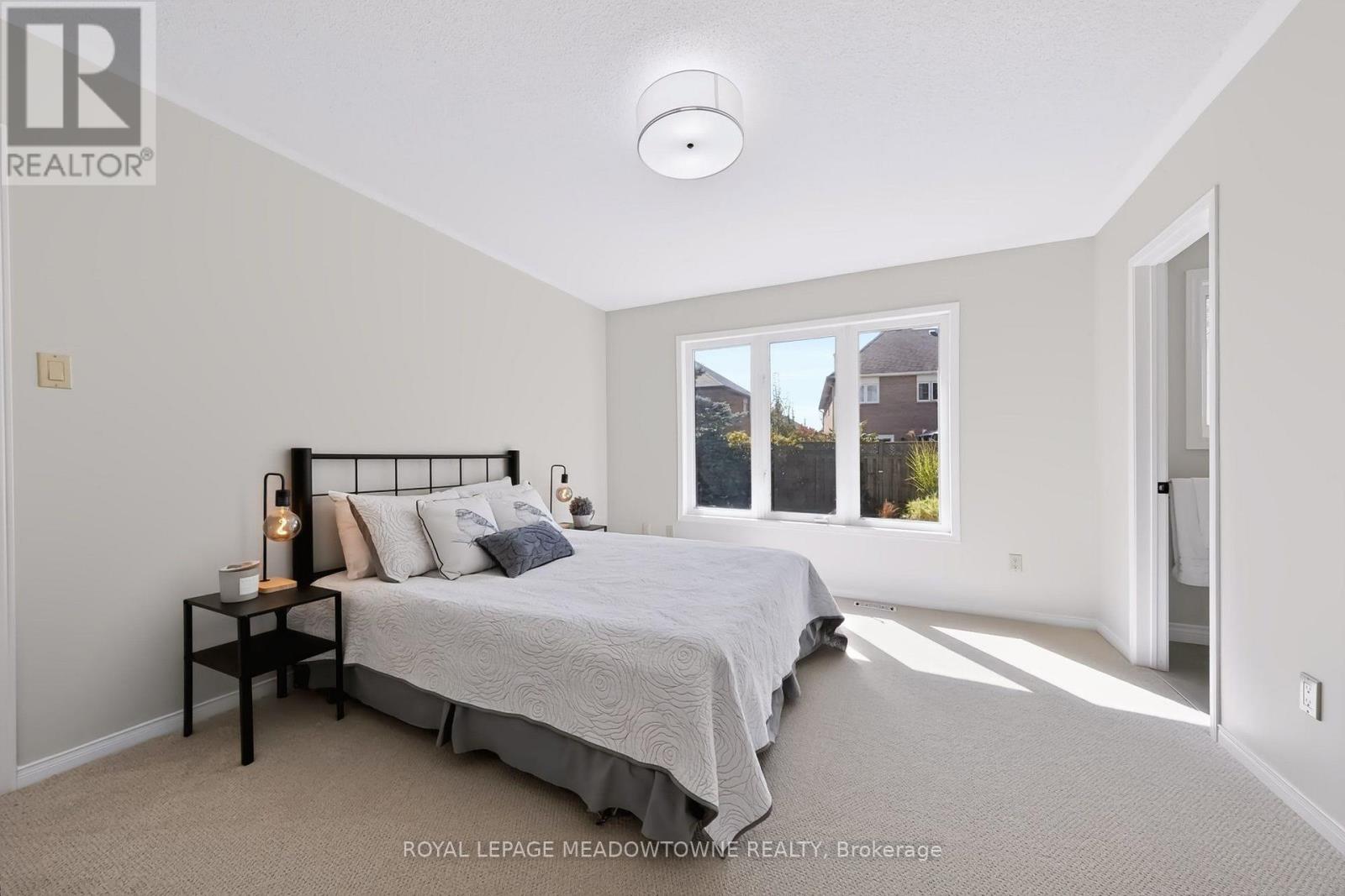 16 Harrop Avenue, Halton Hills (Georgetown), Ontario  L7G 5R2 - Photo 20 - W13824726