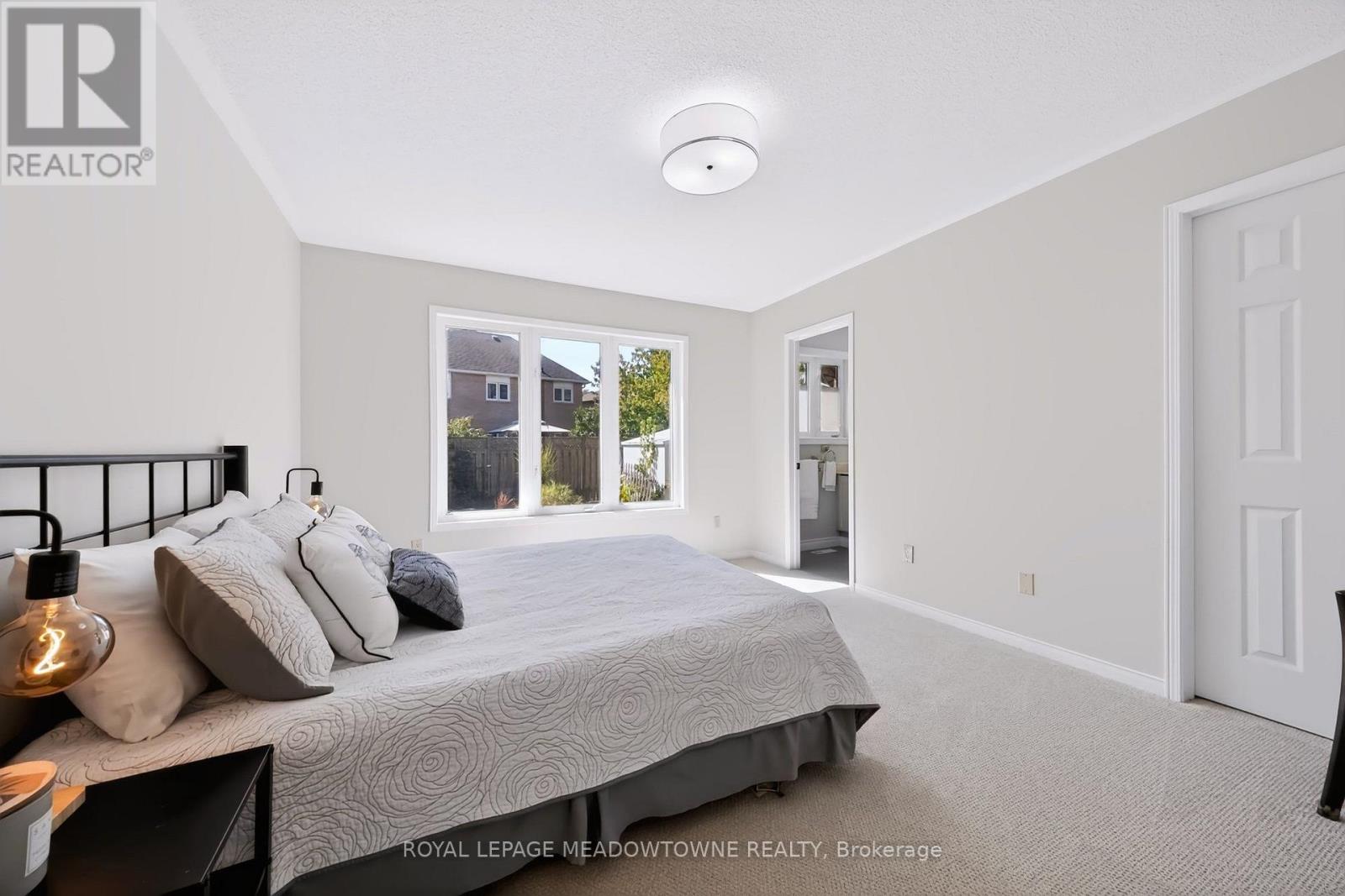 16 Harrop Avenue, Halton Hills (Georgetown), Ontario  L7G 5R2 - Photo 21 - W13824726