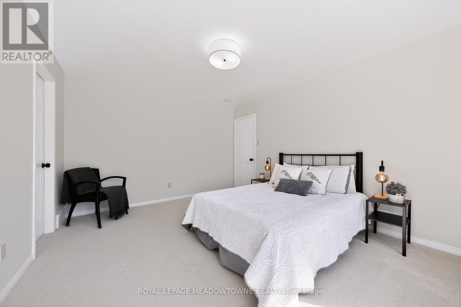 16 Harrop Avenue, Halton Hills (Georgetown), Ontario  L7G 5R2 - Photo 22 - W13824726