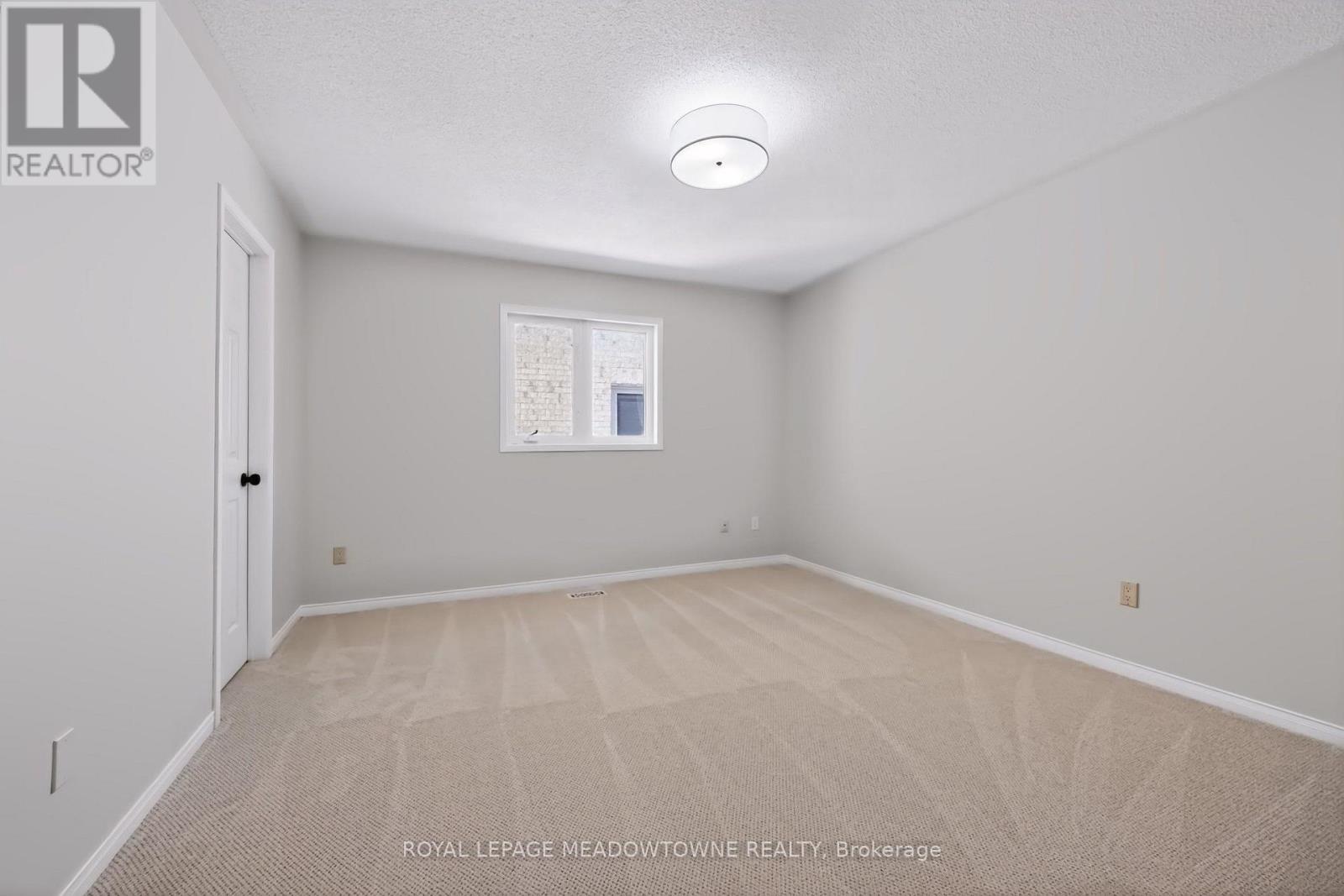 16 Harrop Avenue, Halton Hills (Georgetown), Ontario  L7G 5R2 - Photo 25 - W13824726